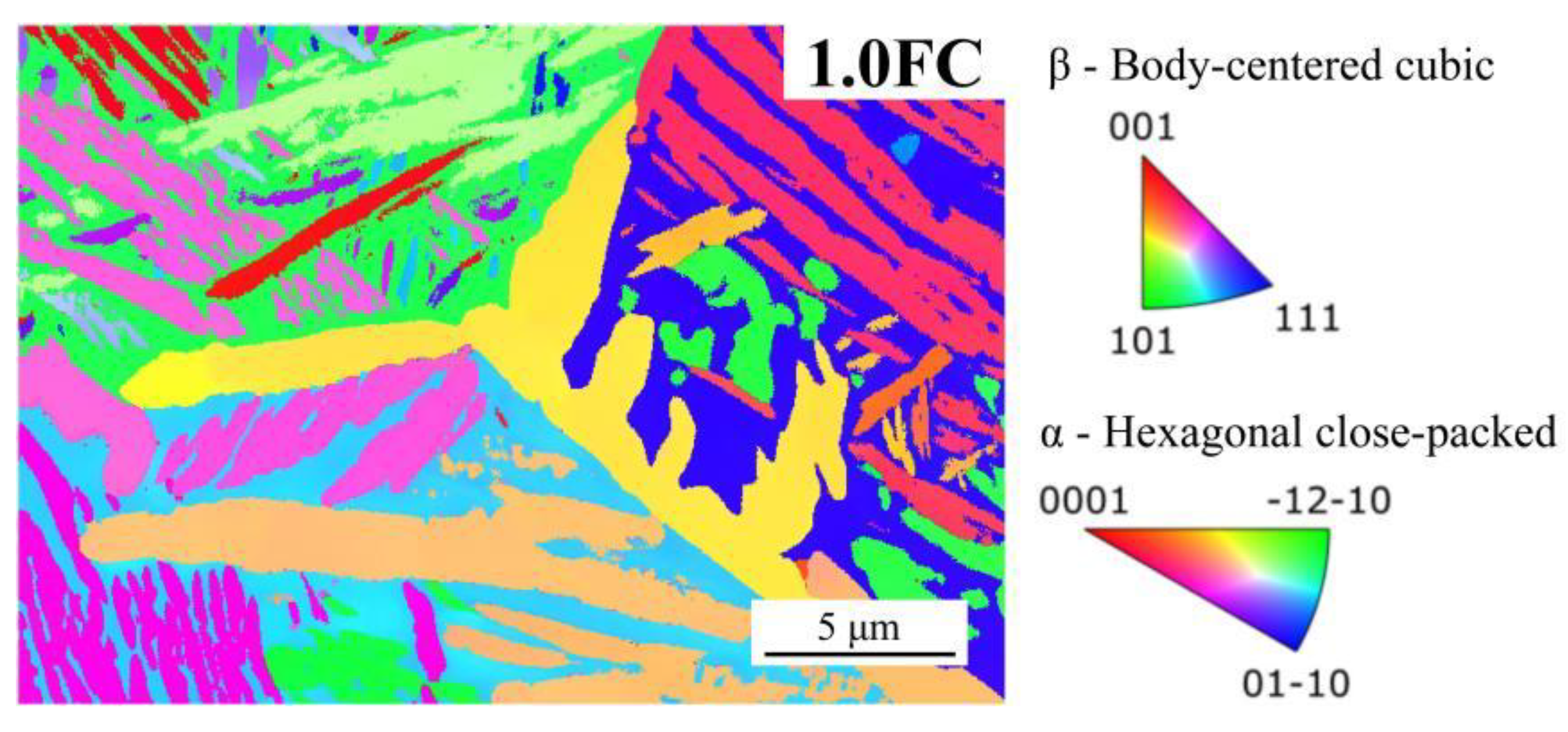 Materials 19 01486 g009 Materials 19 01486 g009