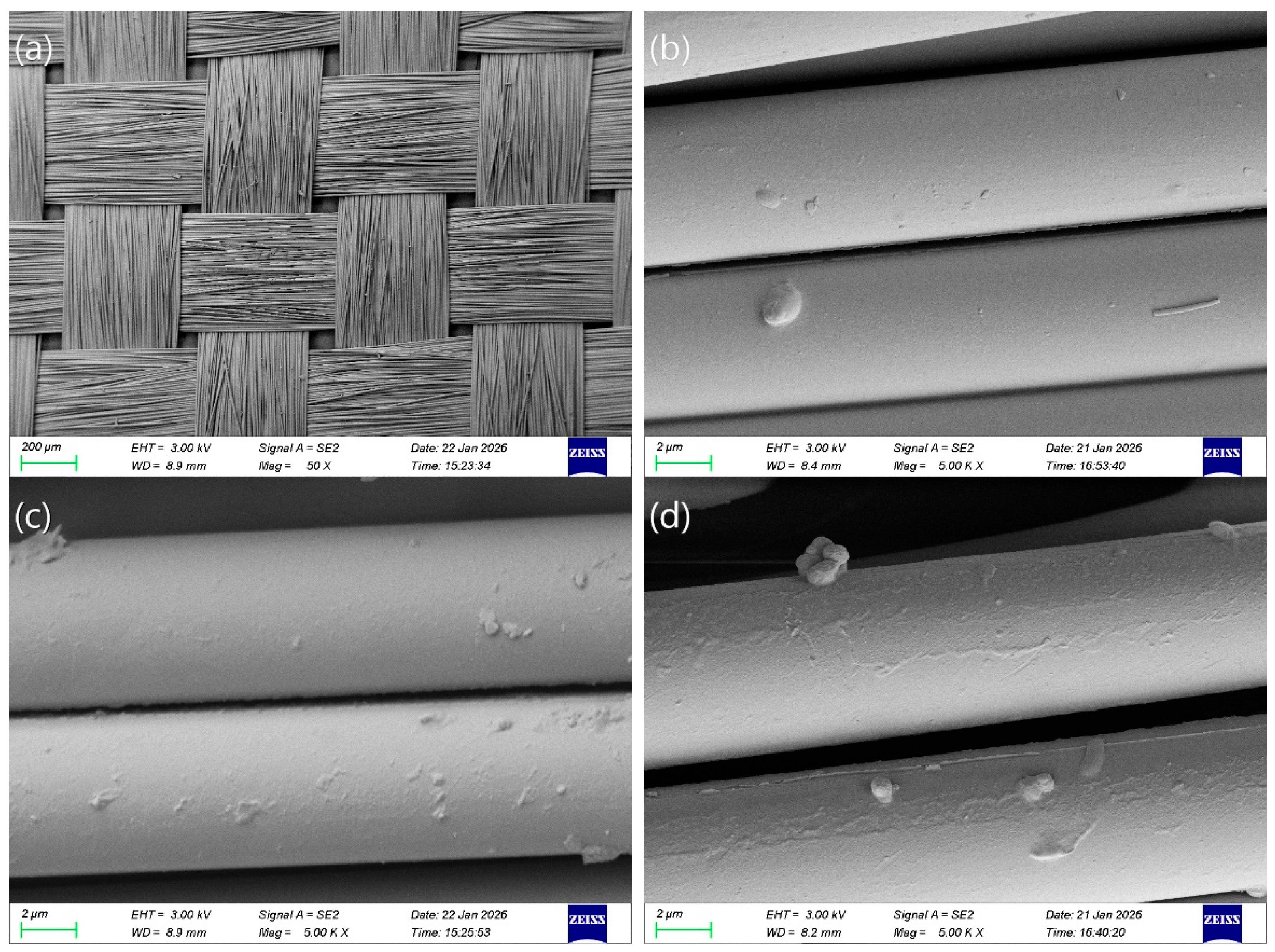 Materials 19 02552 g002a Materials 19 02552 g002a