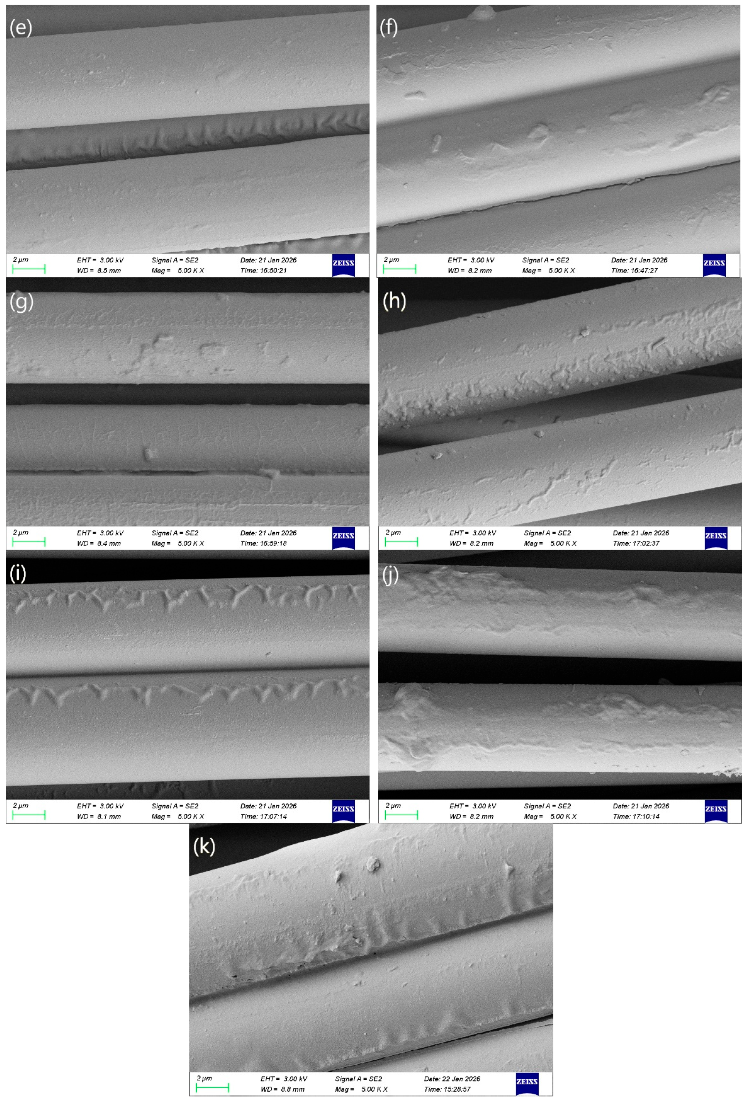 Materials 19 02552 g002b Materials 19 02552 g002b