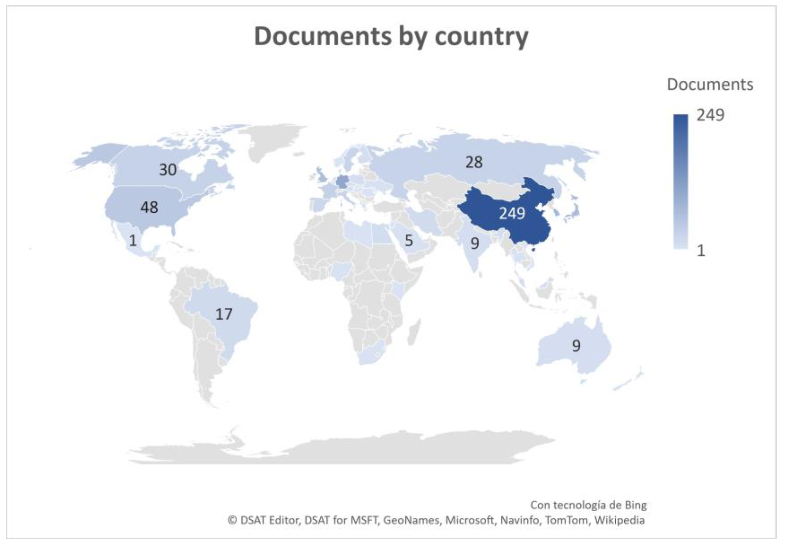 Materproc 03 00026 g011