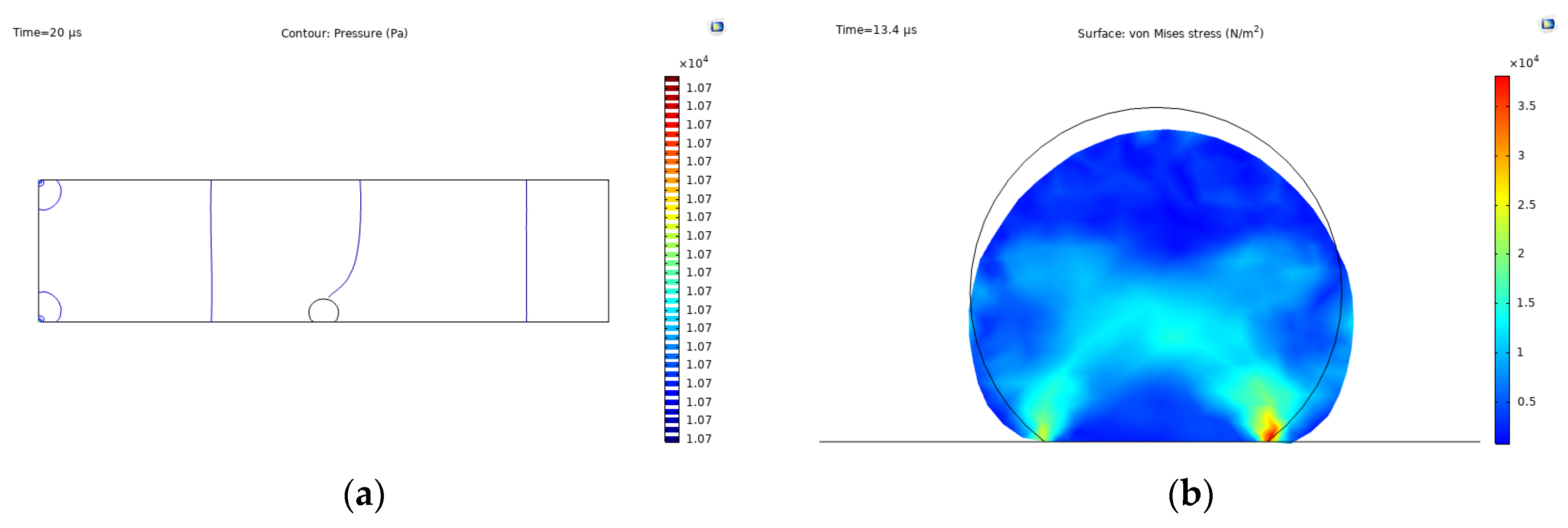 Materproc 04 00074 g005a