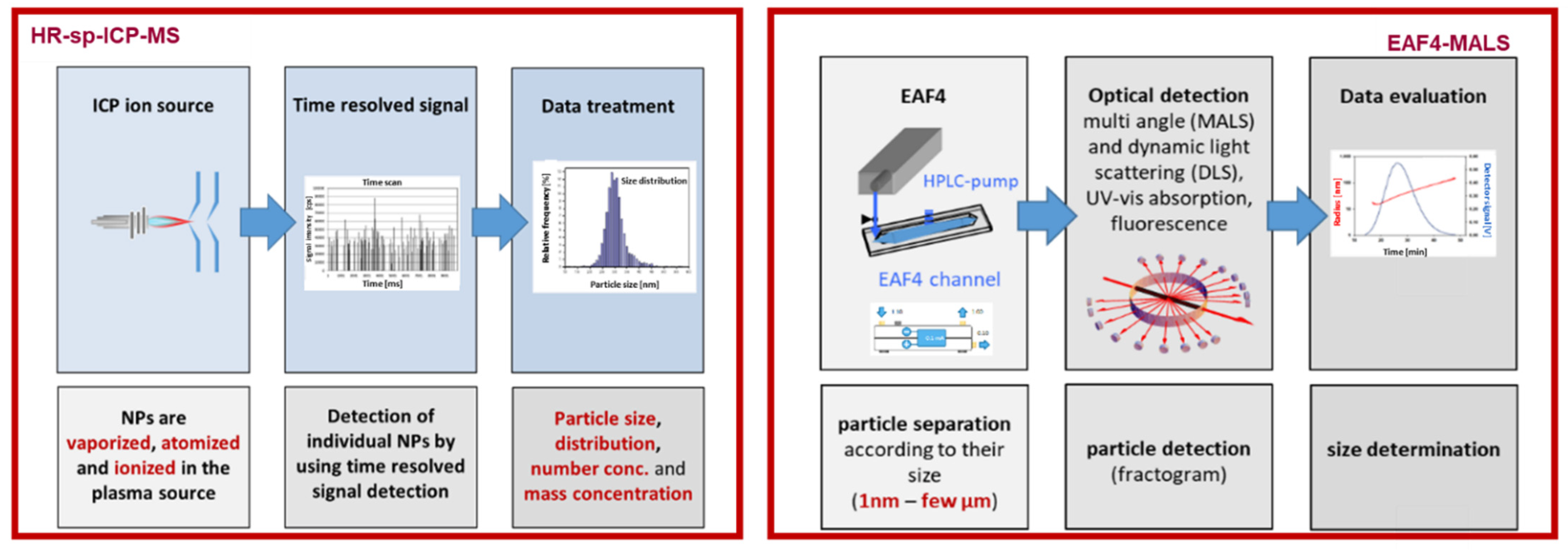 Materproc 04 00093 g001