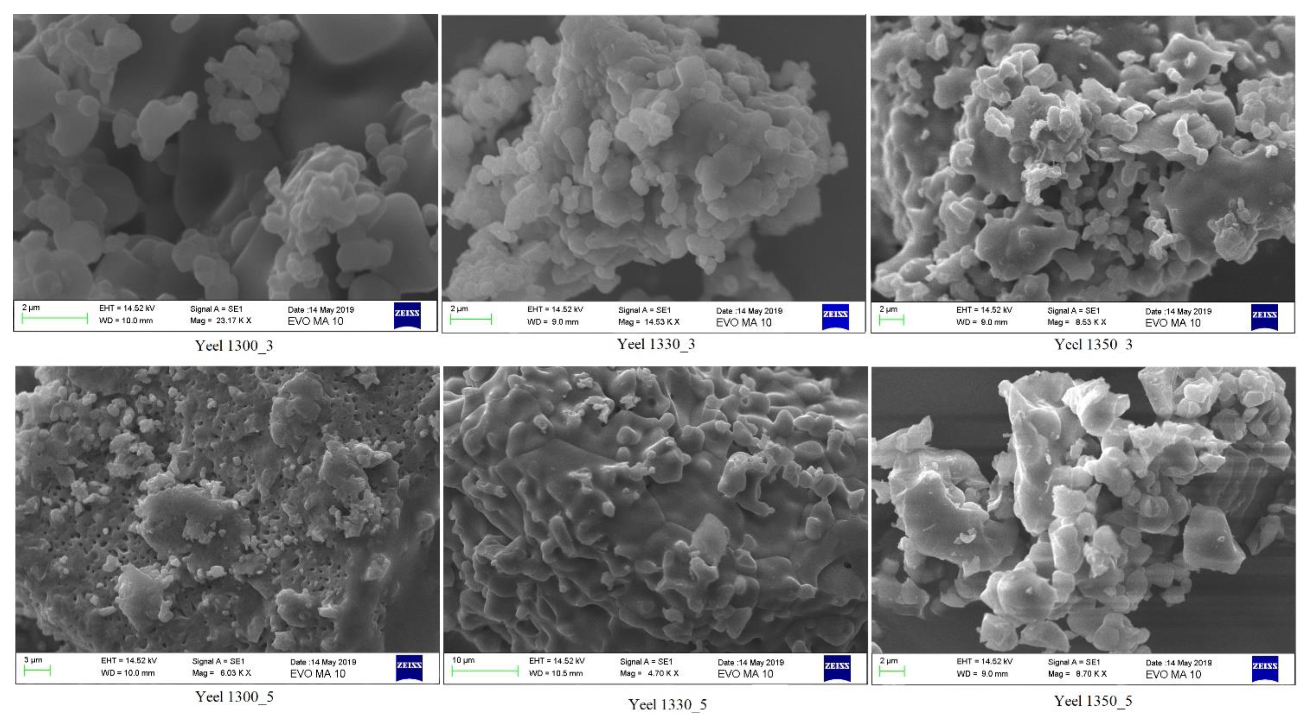 Materproc 05 00106 g001