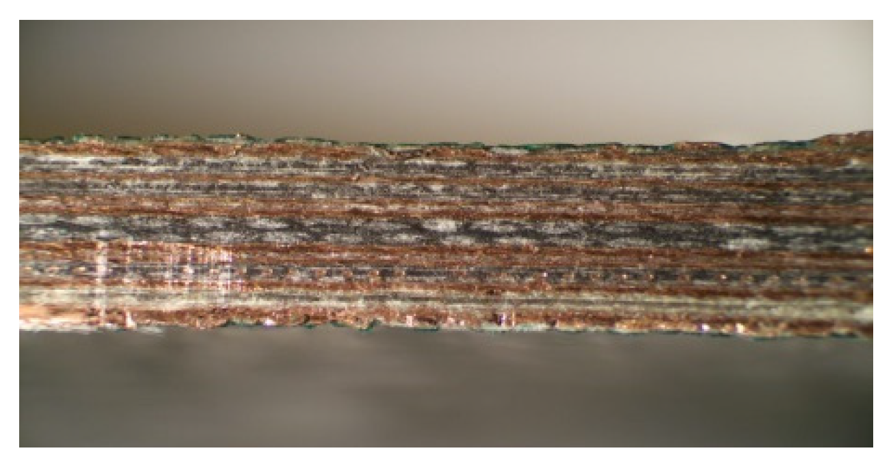 Materproc 05 00121 g001