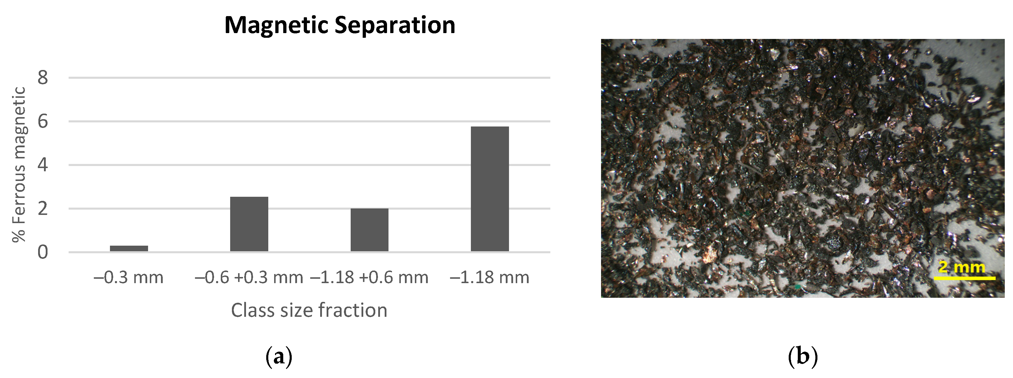 Materproc 05 00121 g003