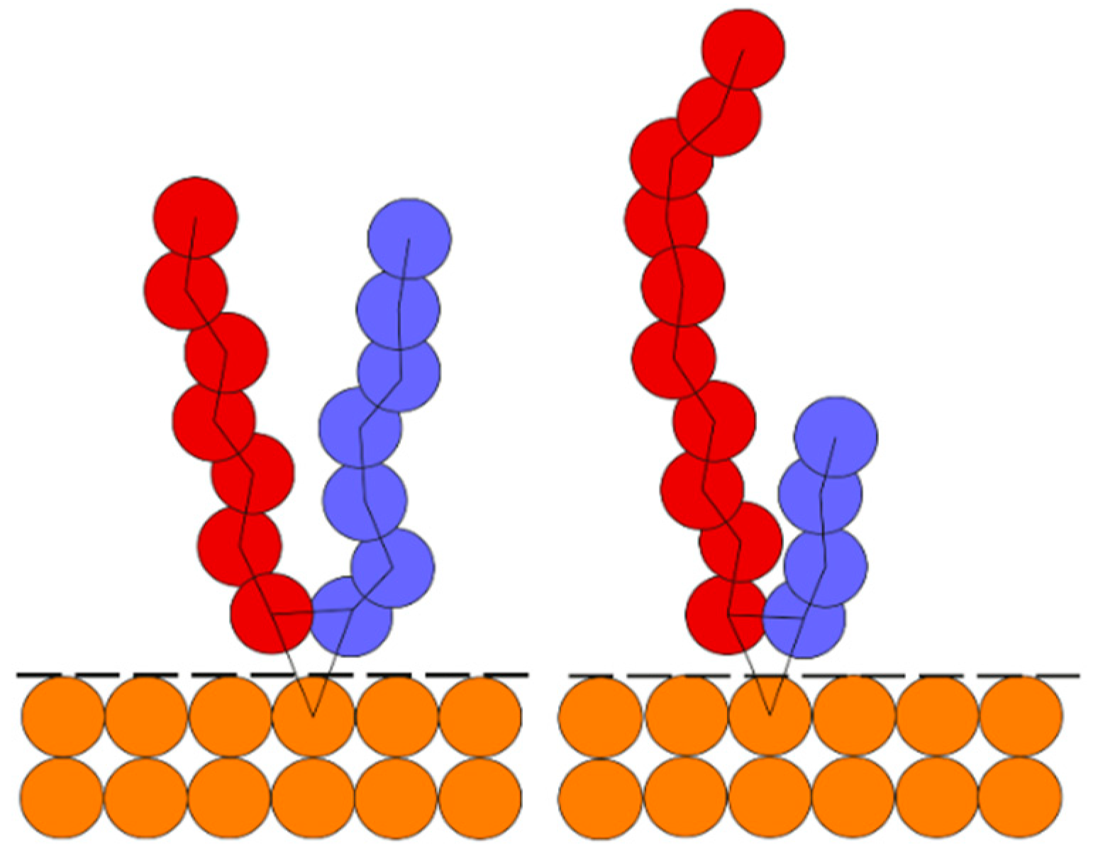 Materproc 09 00026 g001