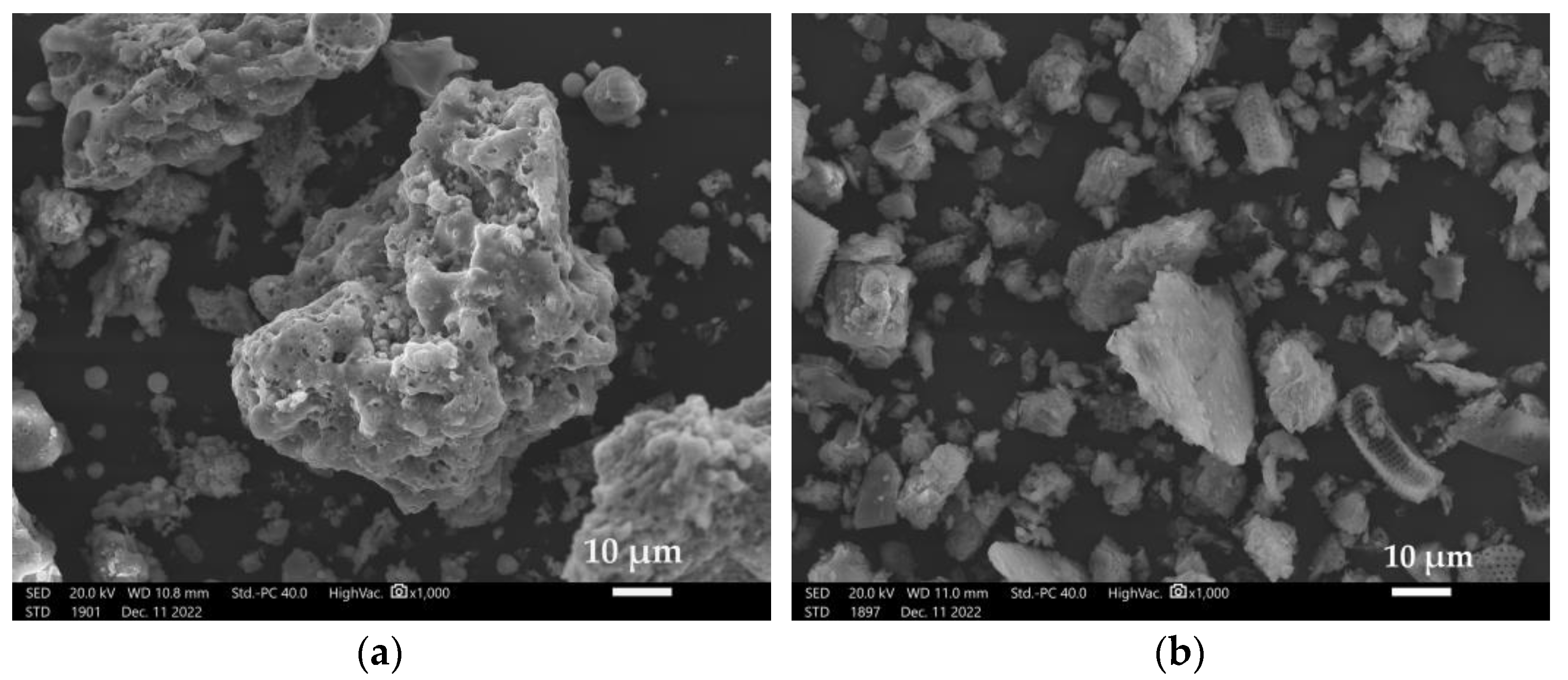 Materproc 13 00028 g001