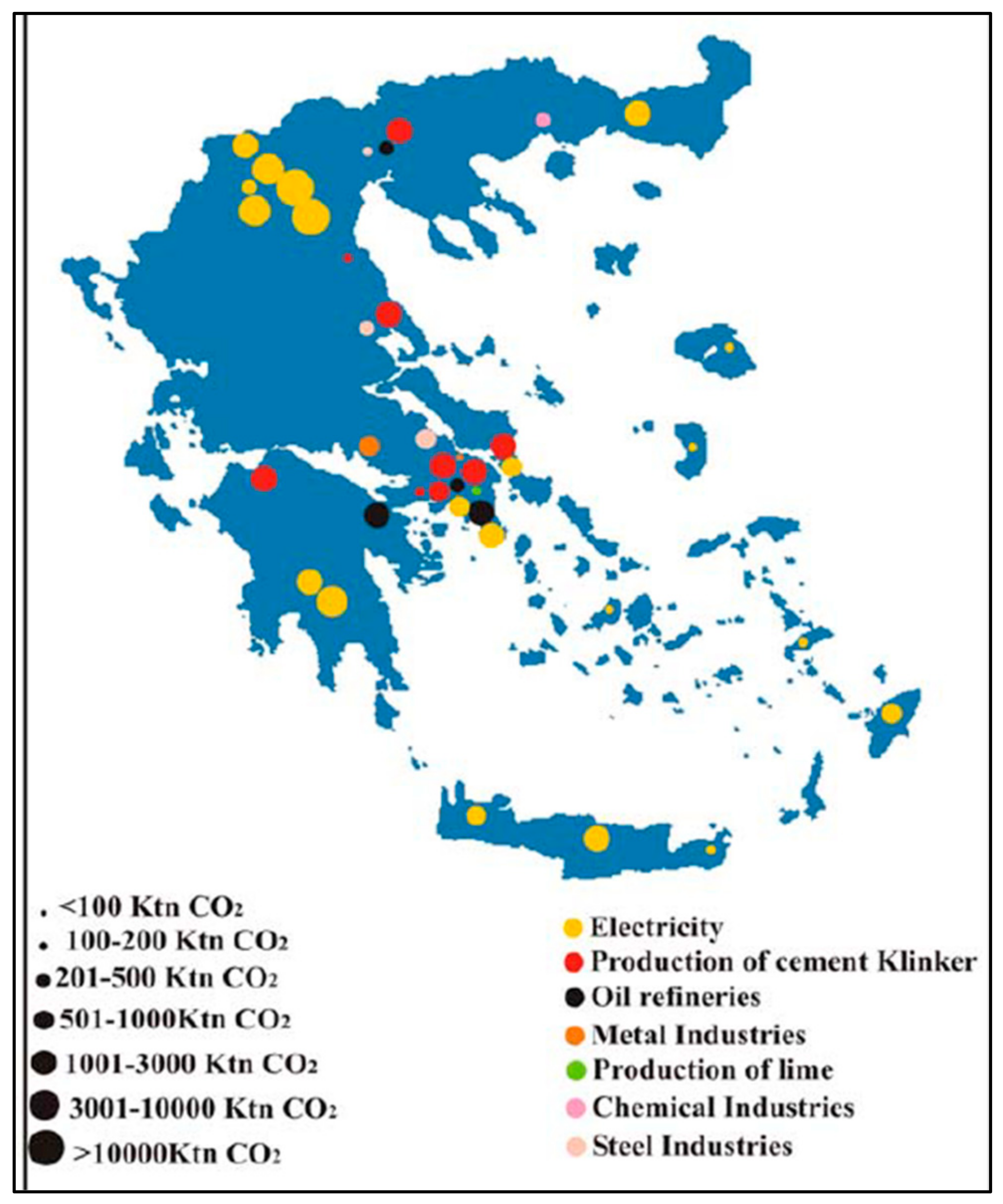 Materproc 15 00018 g001