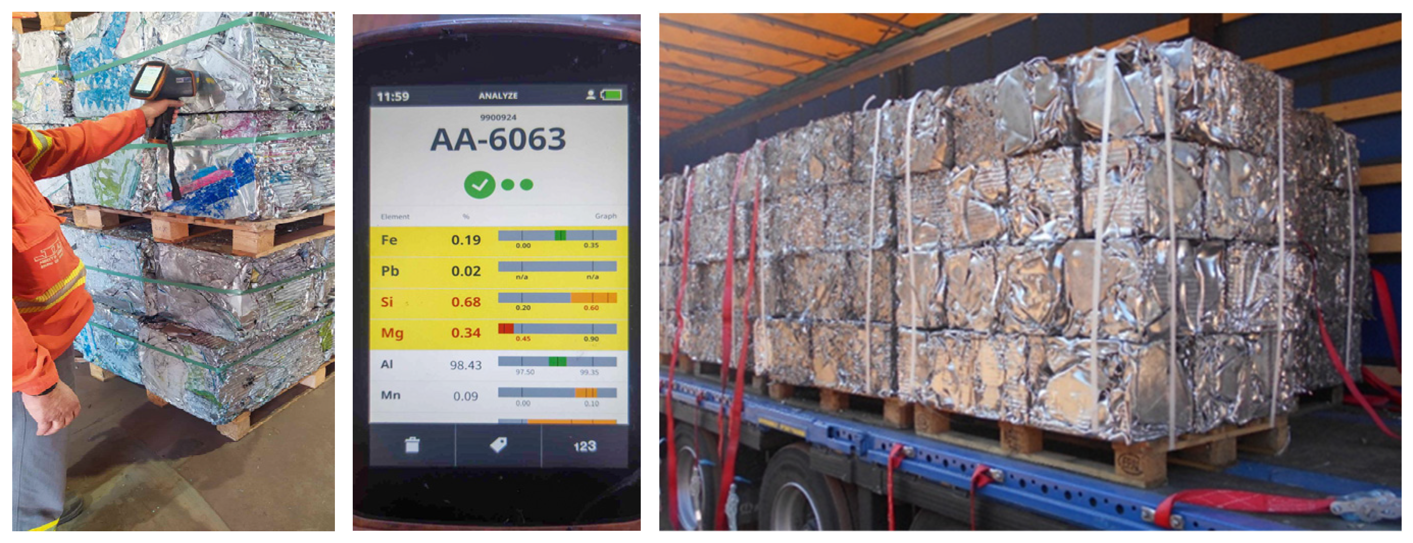 Materproc 15 00025 g001