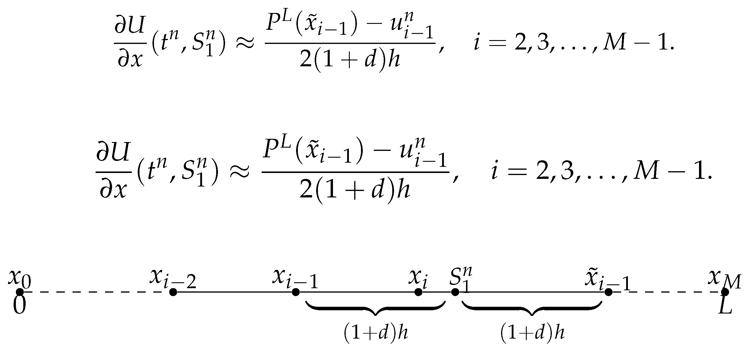 Mathematics 06 00072 g001
