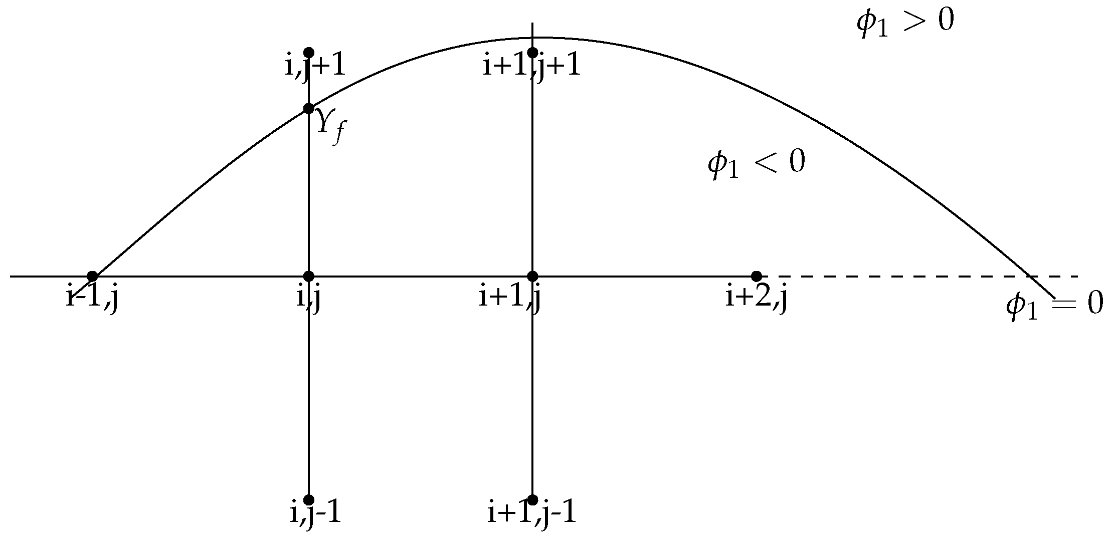 Mathematics 06 00072 g006