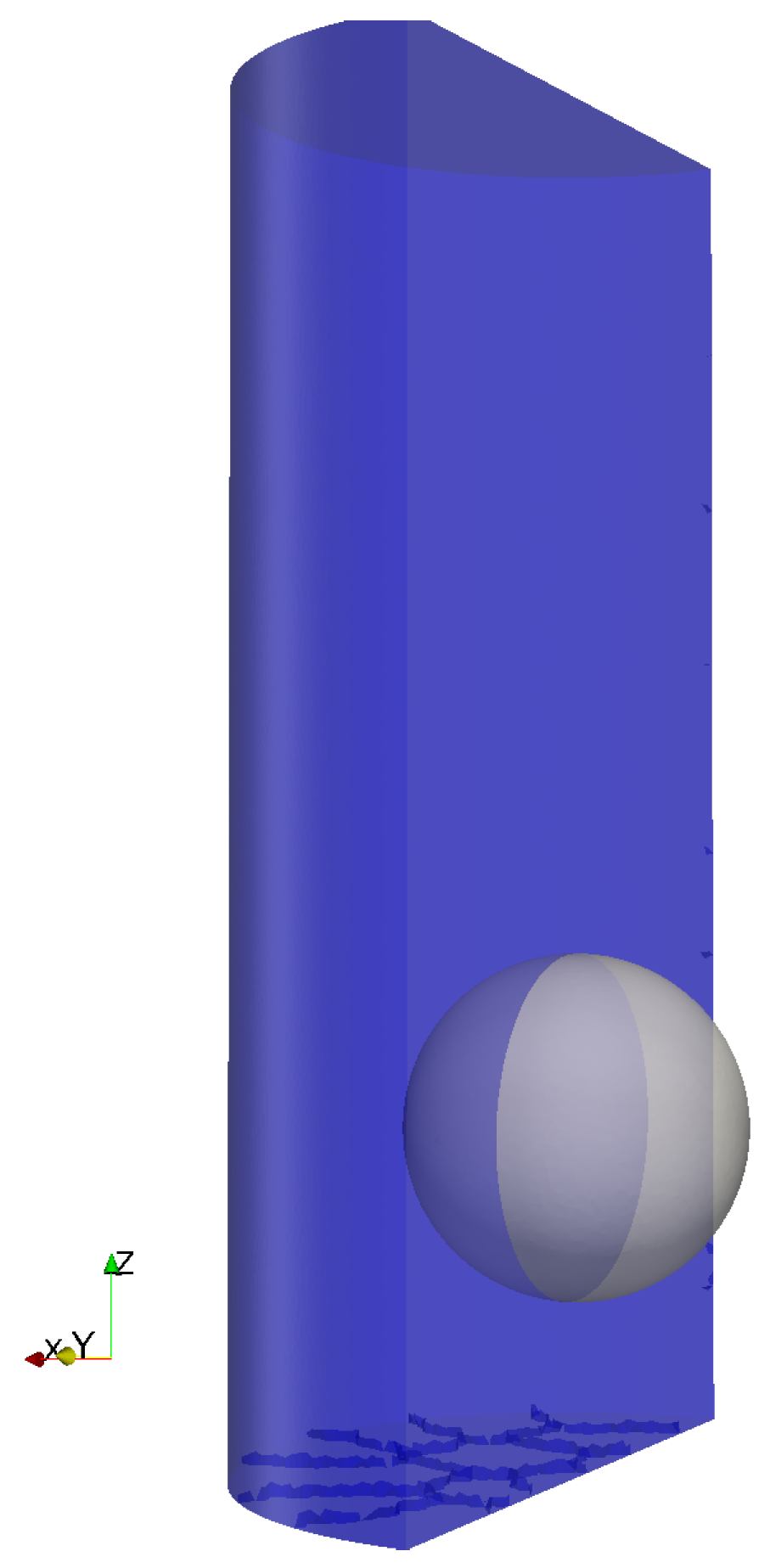 Mathematics 06 00203 g001 Mathematics 06 00203 g001