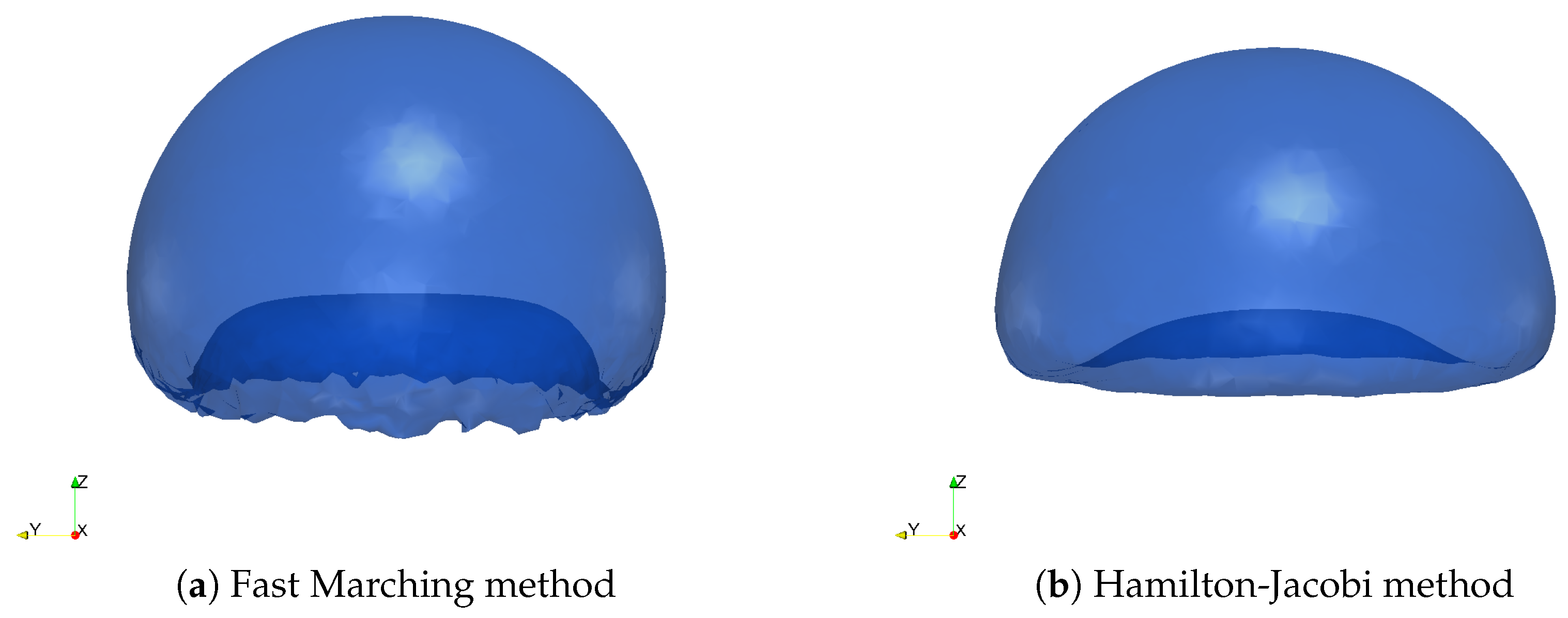 Mathematics 06 00203 g009 Mathematics 06 00203 g009