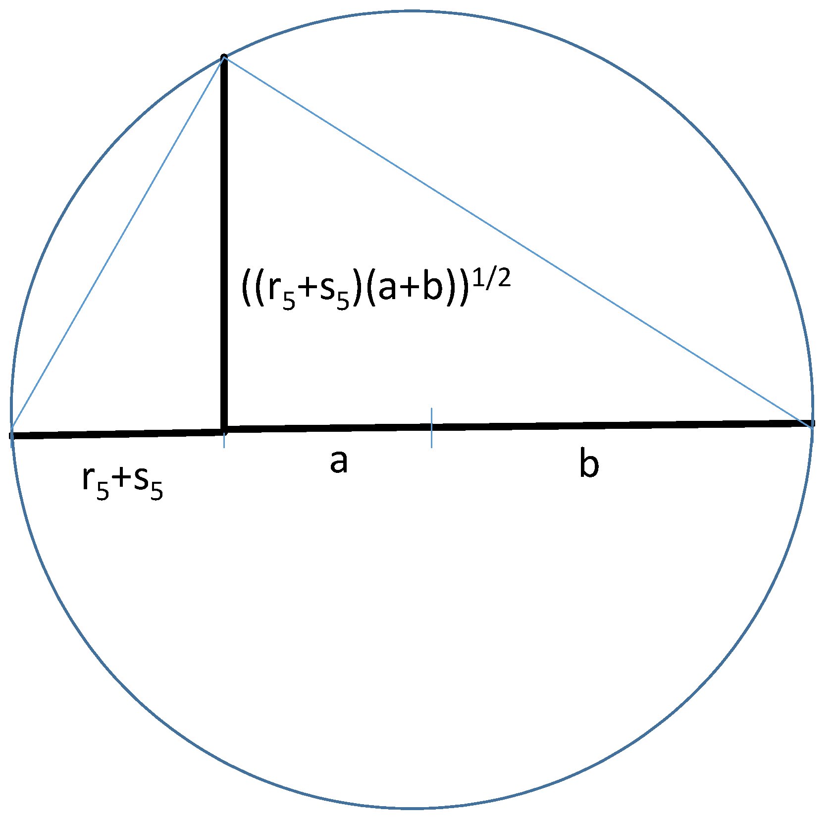 Mathematics 06 00251 g009