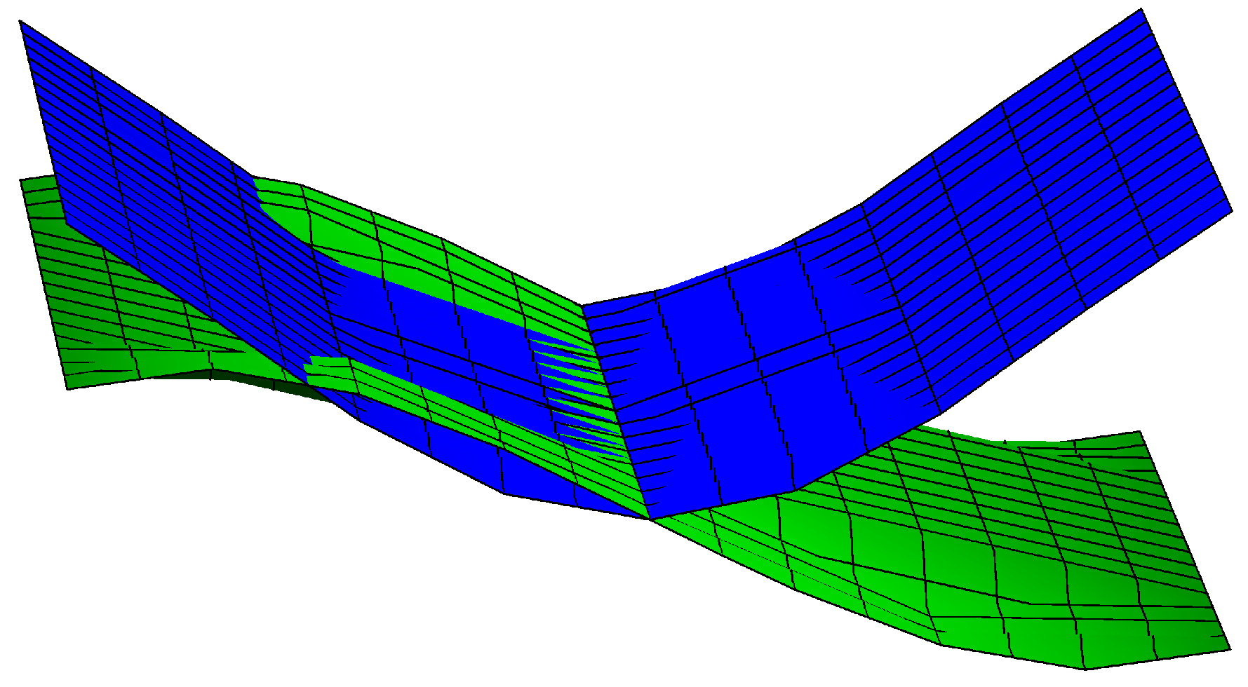 Mathematics 07 00027 g002