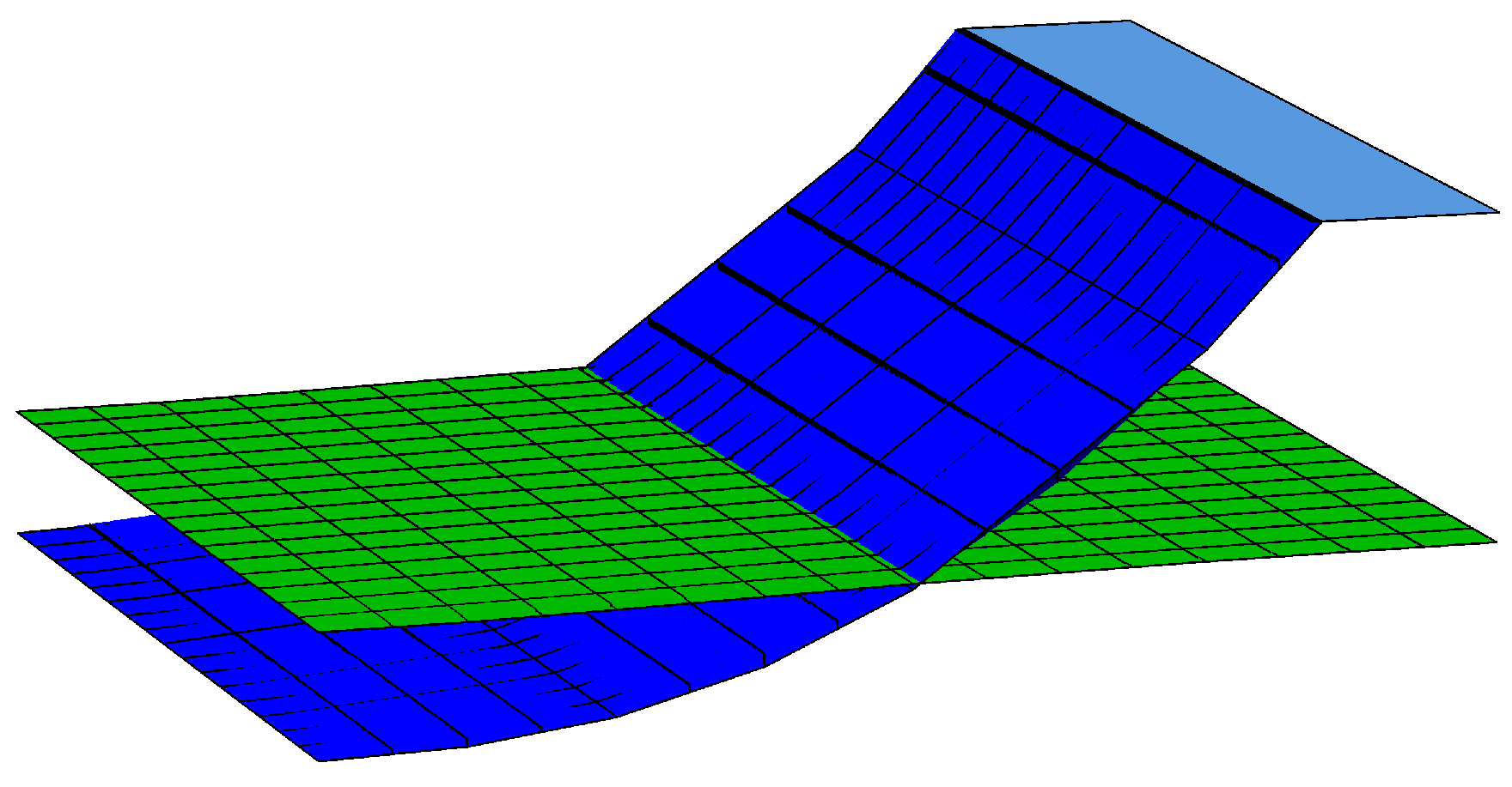 Mathematics 07 00027 g005