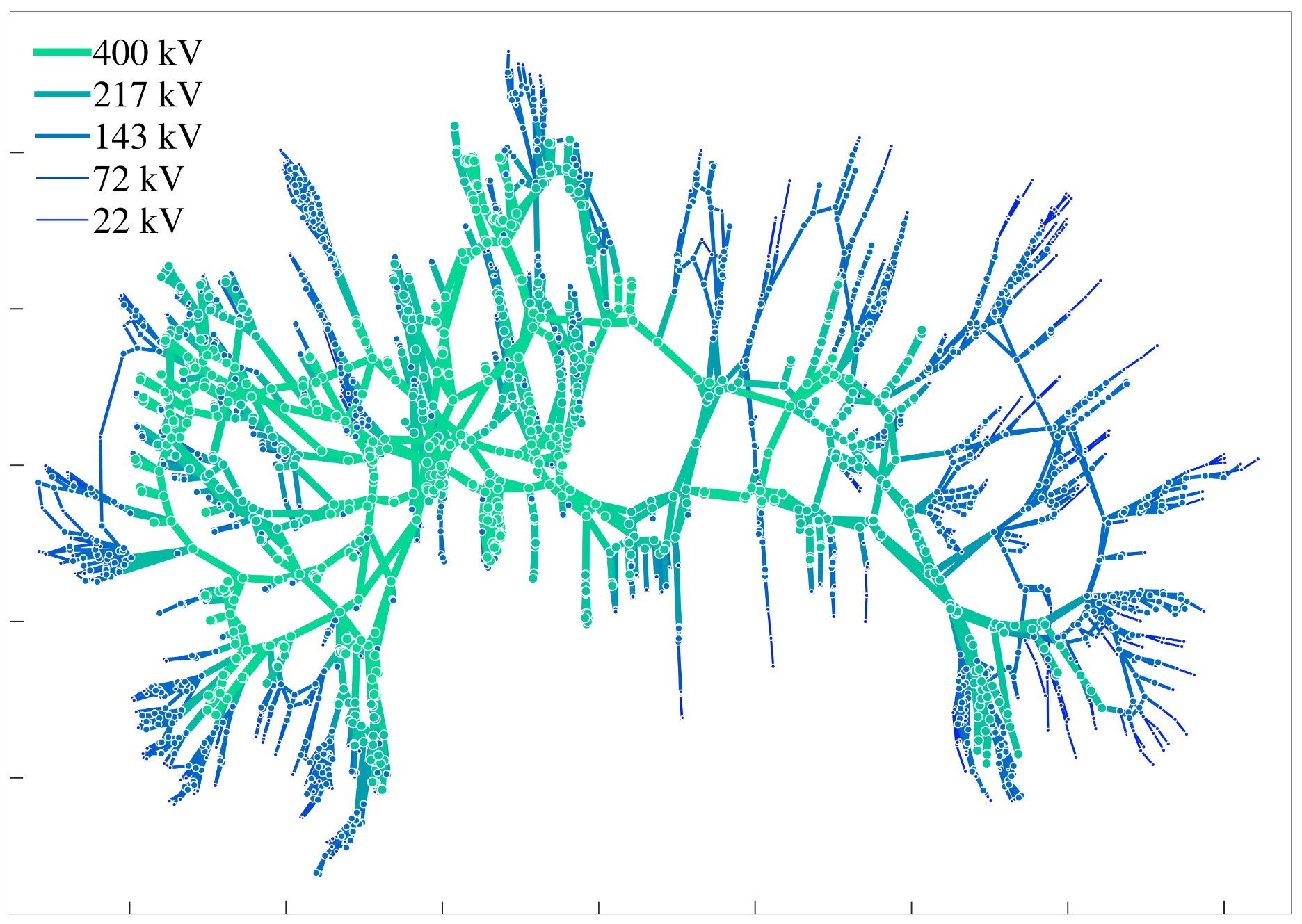 Mathematics 07 00106 g001 Mathematics 07 00106 g001