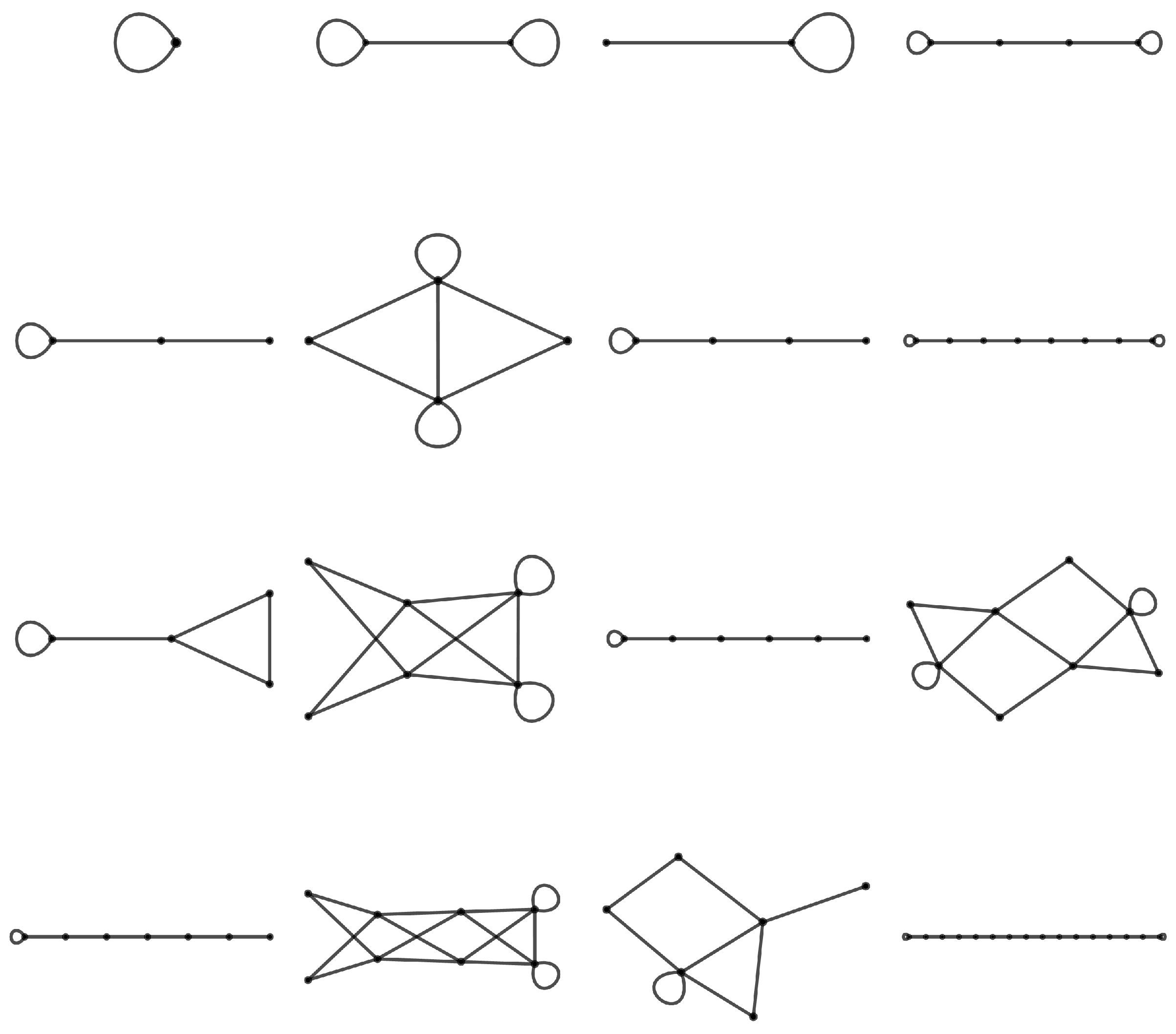 Mathematics 07 01021 g012 Mathematics 07 01021 g012