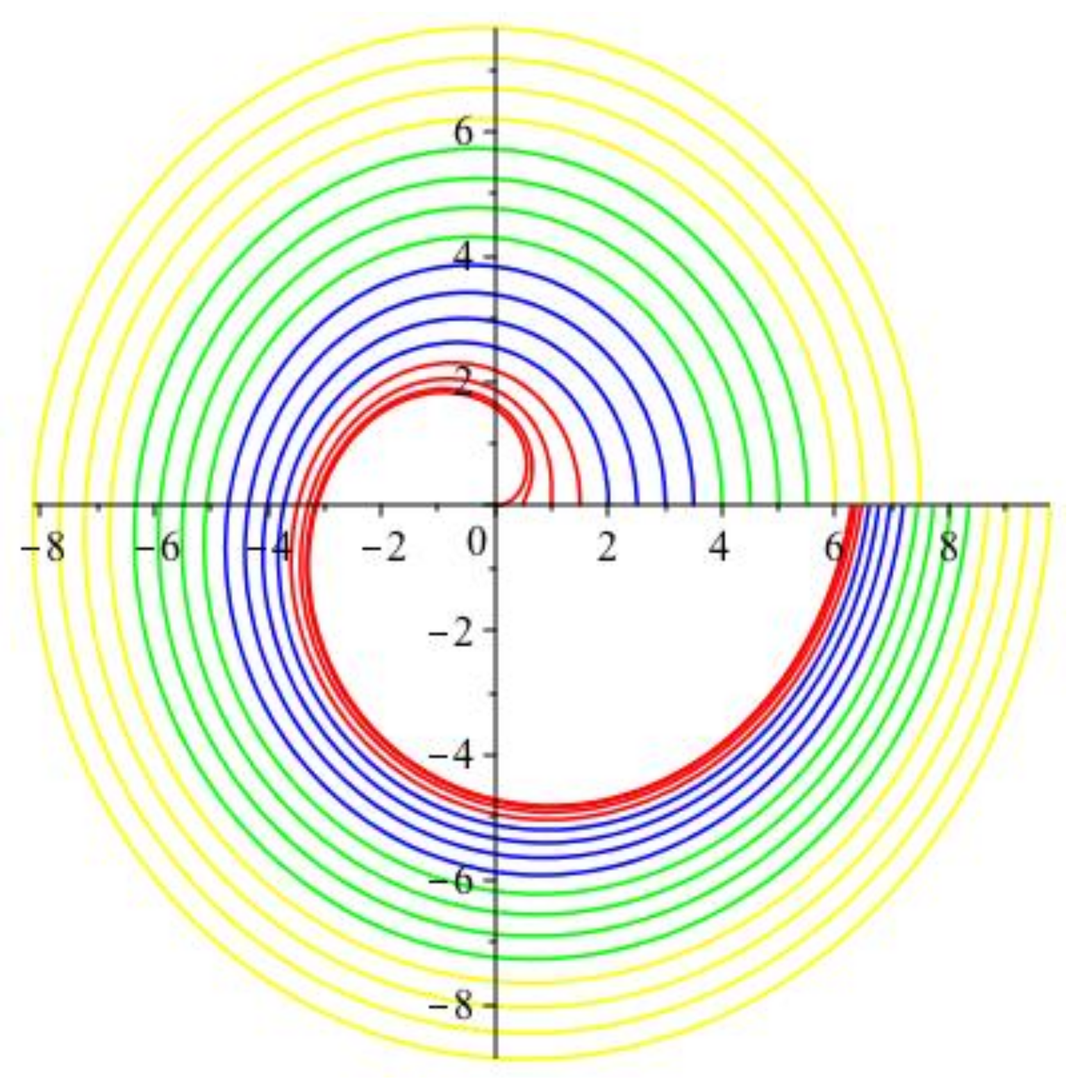 Mathematics 07 01060 g001