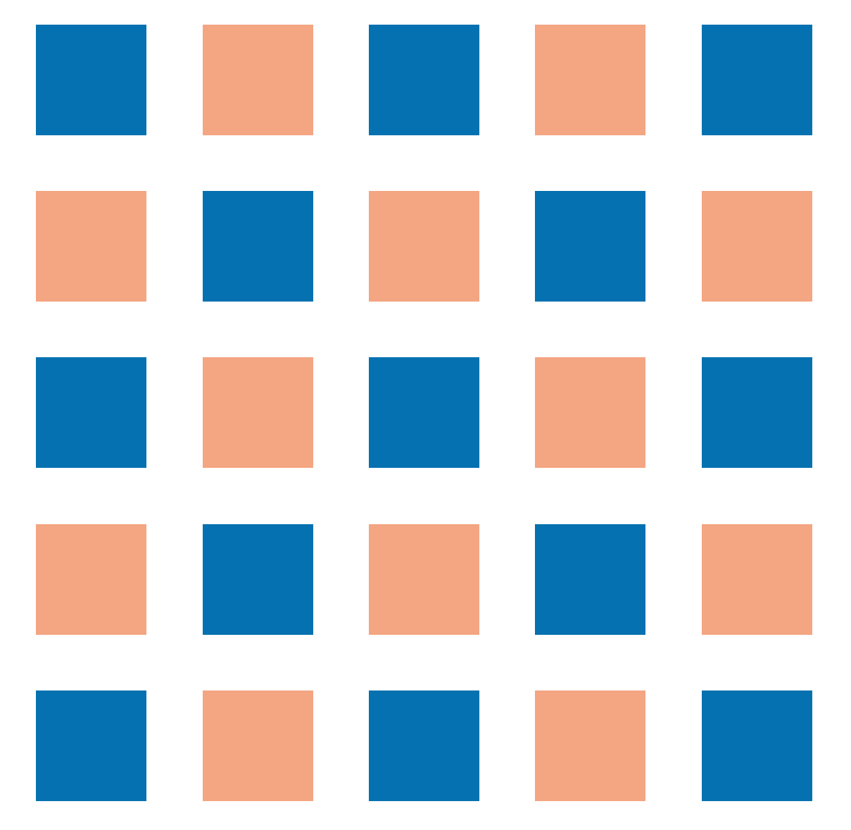 Mathematics 07 01112 g002