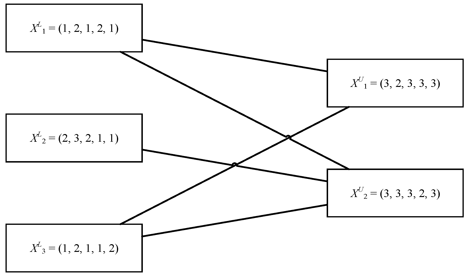 mathematics-free-full-text-reliability-evaluation-for-a-stochastic