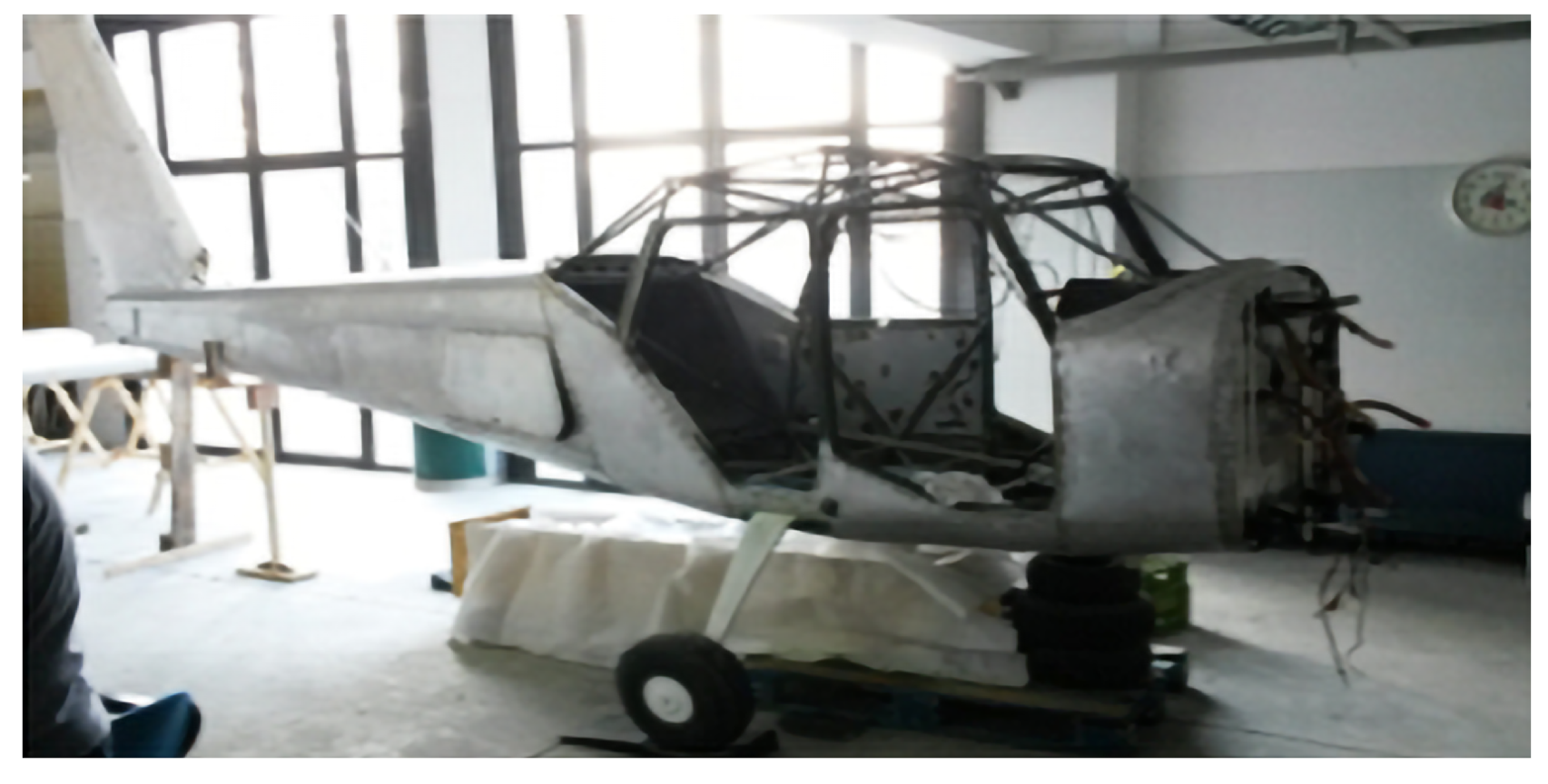 Mathematics 08 00006 g001 Mathematics 08 00006 g001