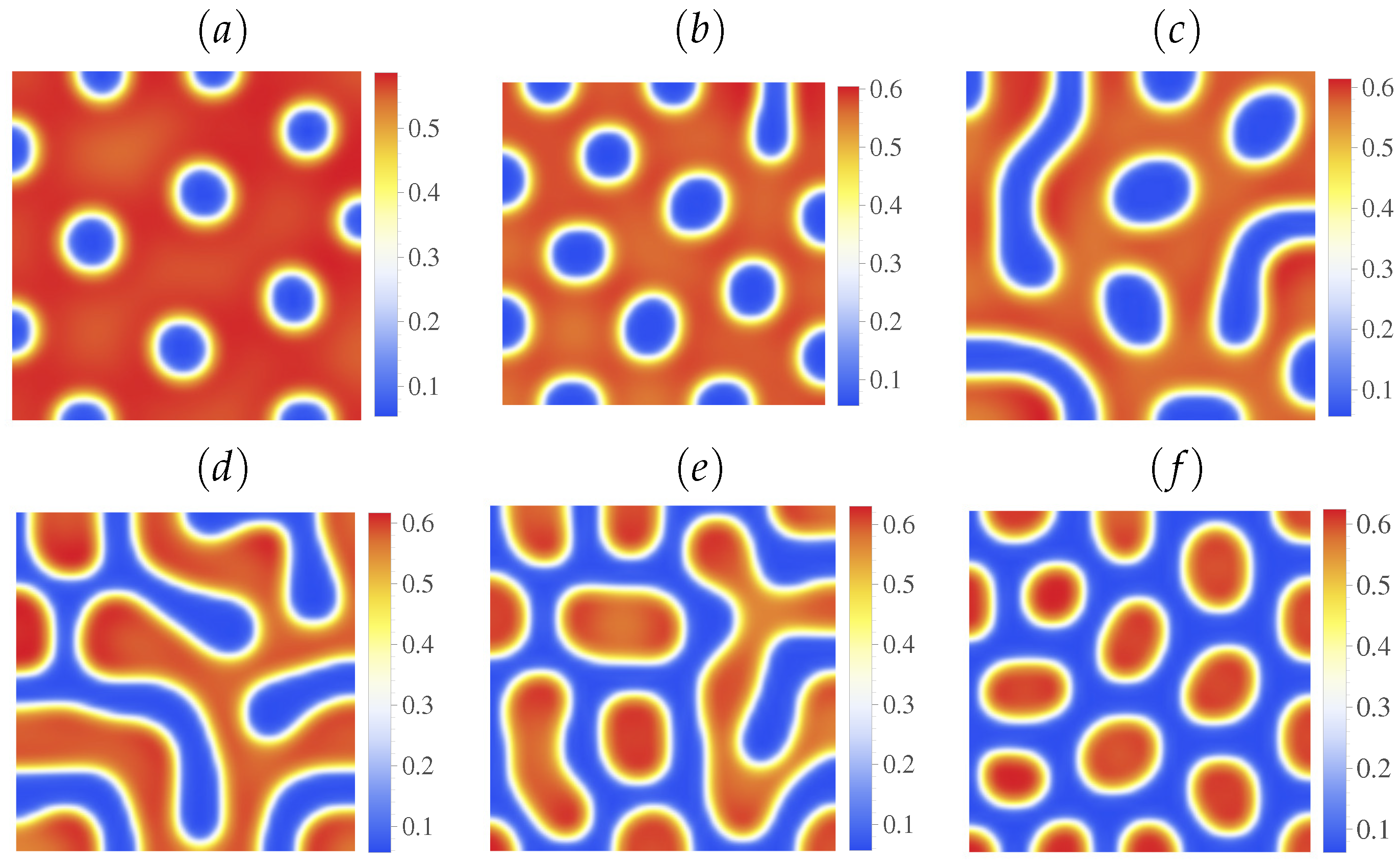 Mathematics 08 00020 g005 Mathematics 08 00020 g005