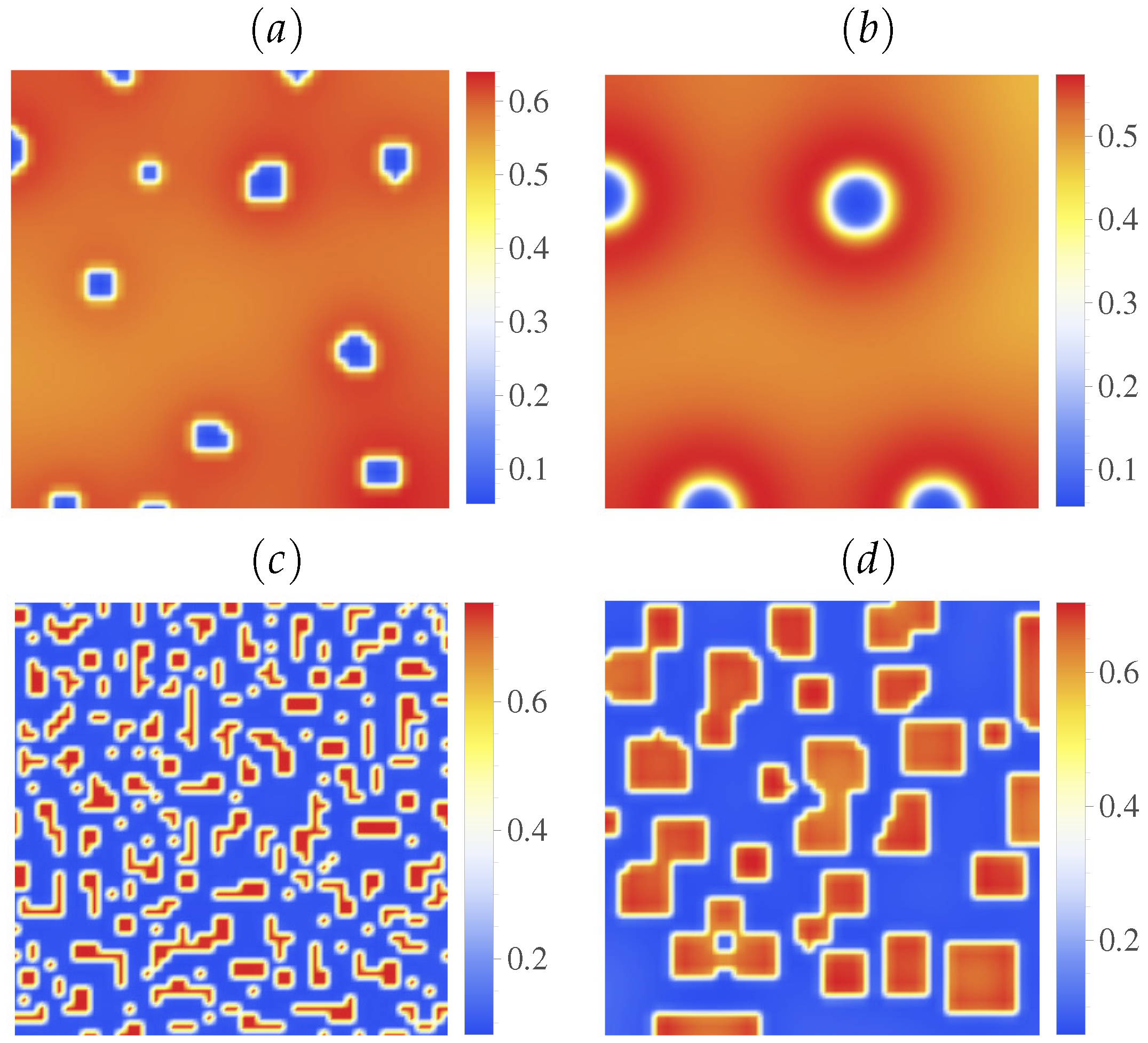 Mathematics 08 00020 g006 Mathematics 08 00020 g006