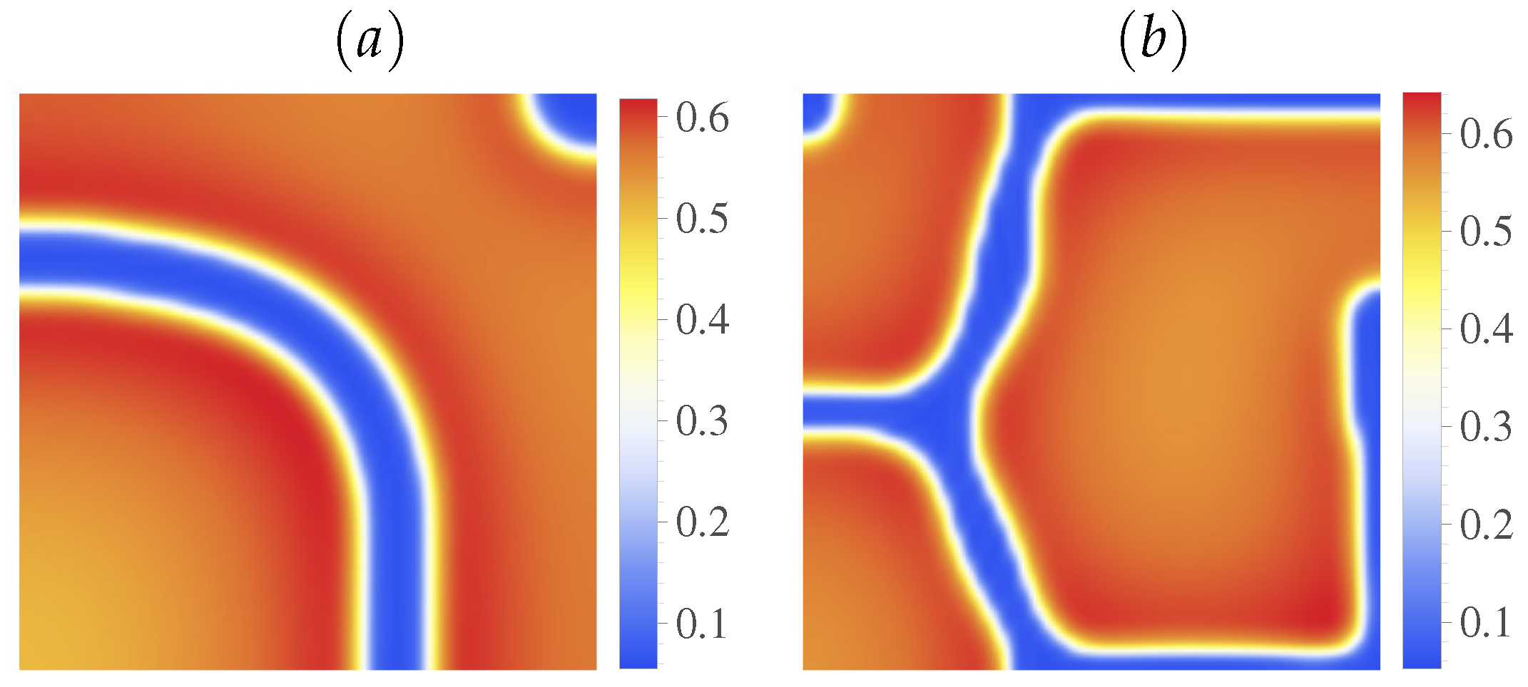 Mathematics 08 00020 g010 Mathematics 08 00020 g010