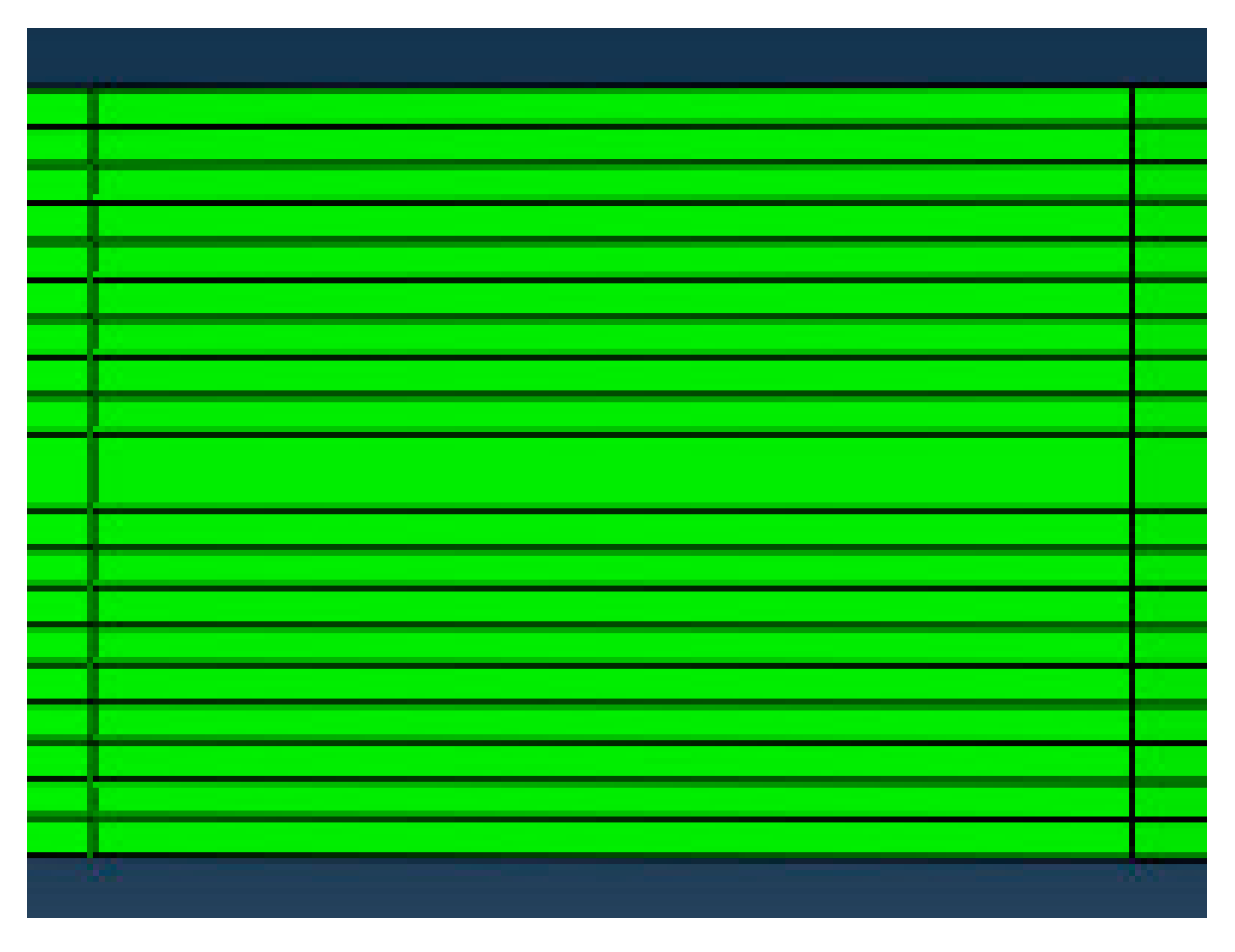 Mathematics 08 00342 g002 Mathematics 08 00342 g002