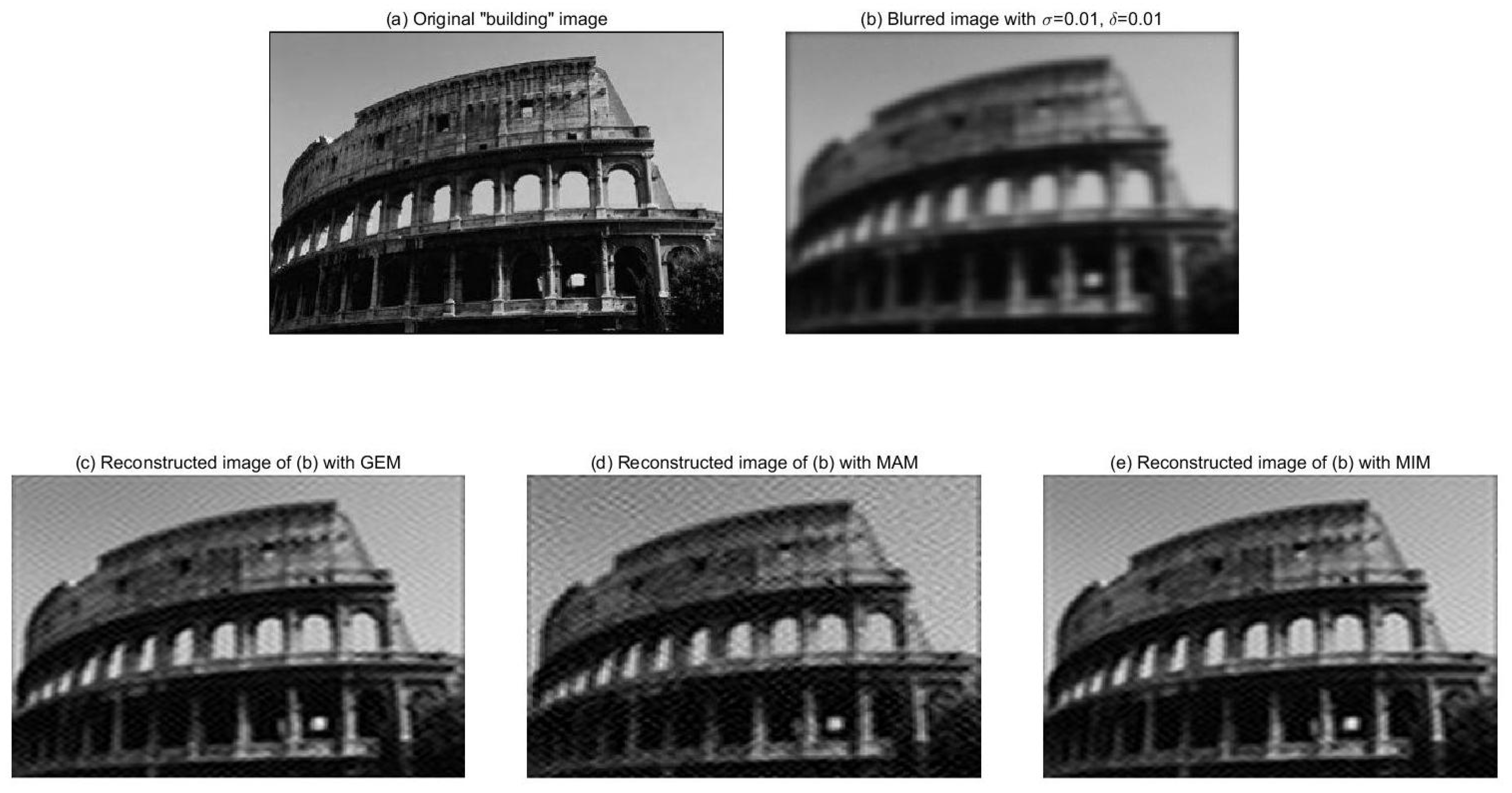 Mathematics 08 00346 g003