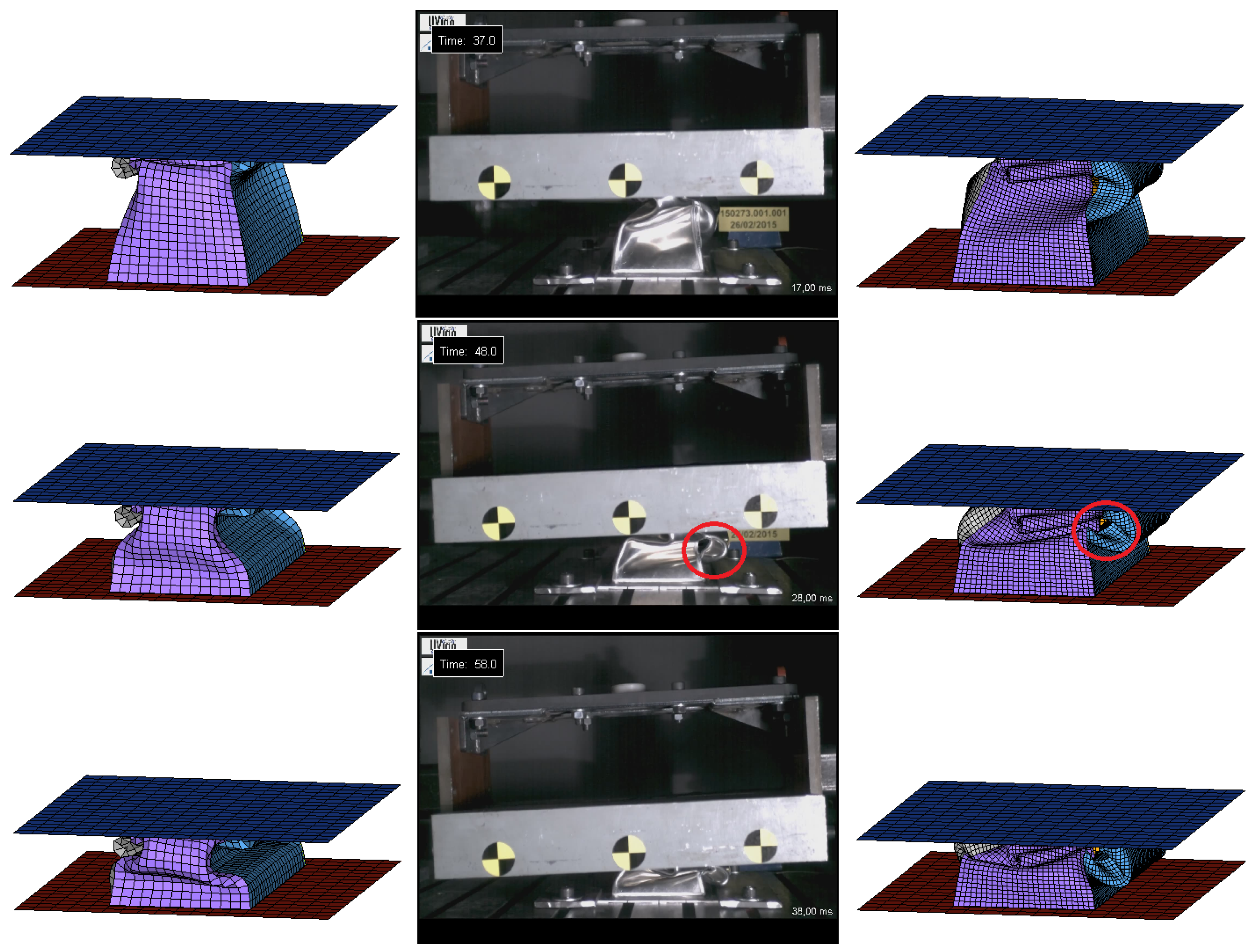 Mathematics 08 00416 g006