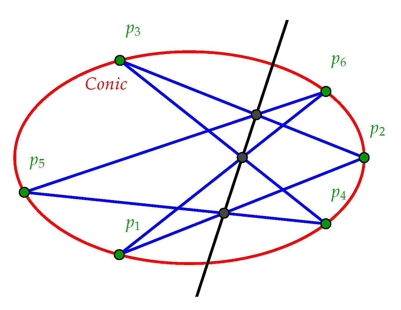 Mathematics 08 00429 g002