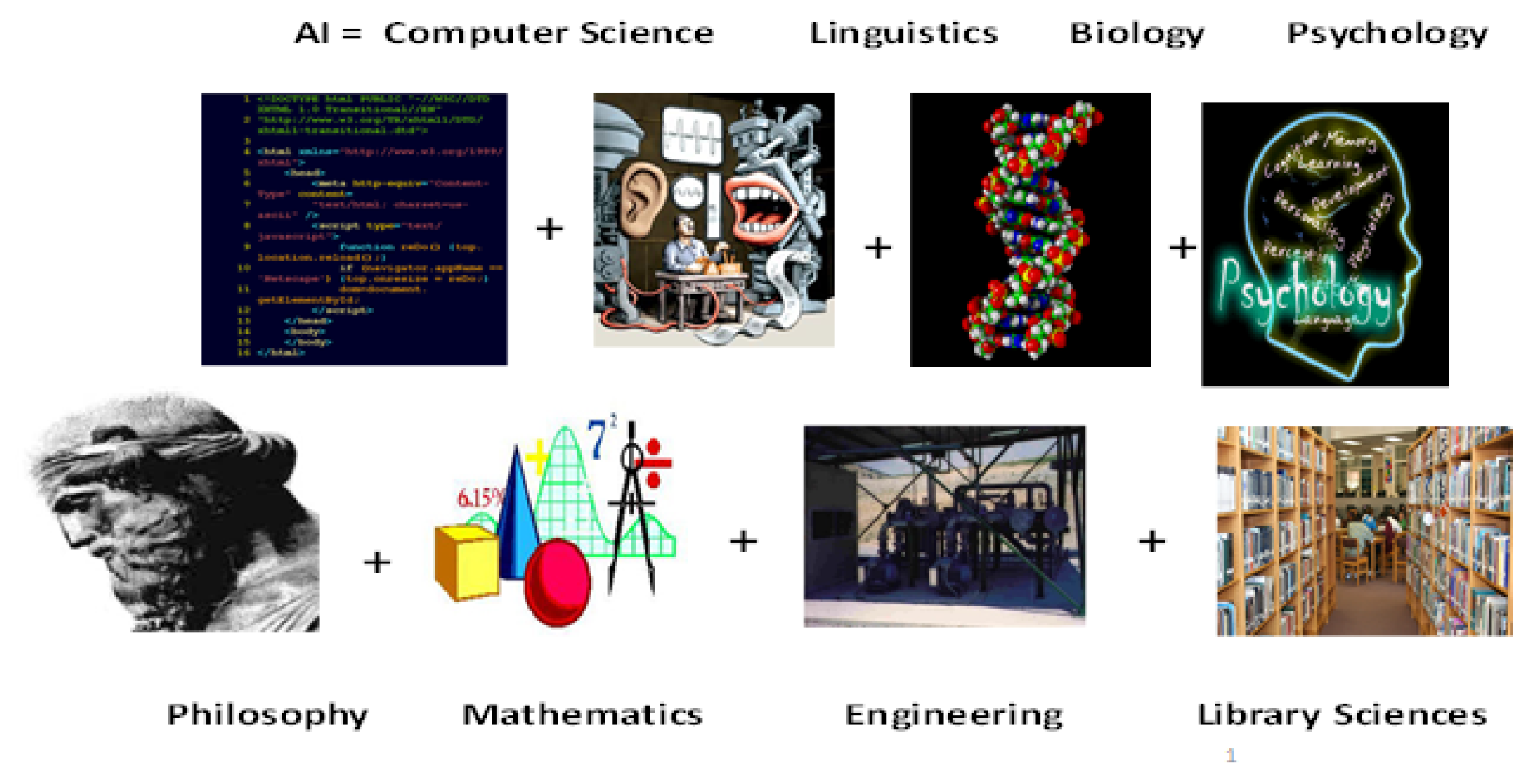 Mathematics 08 00611 g004