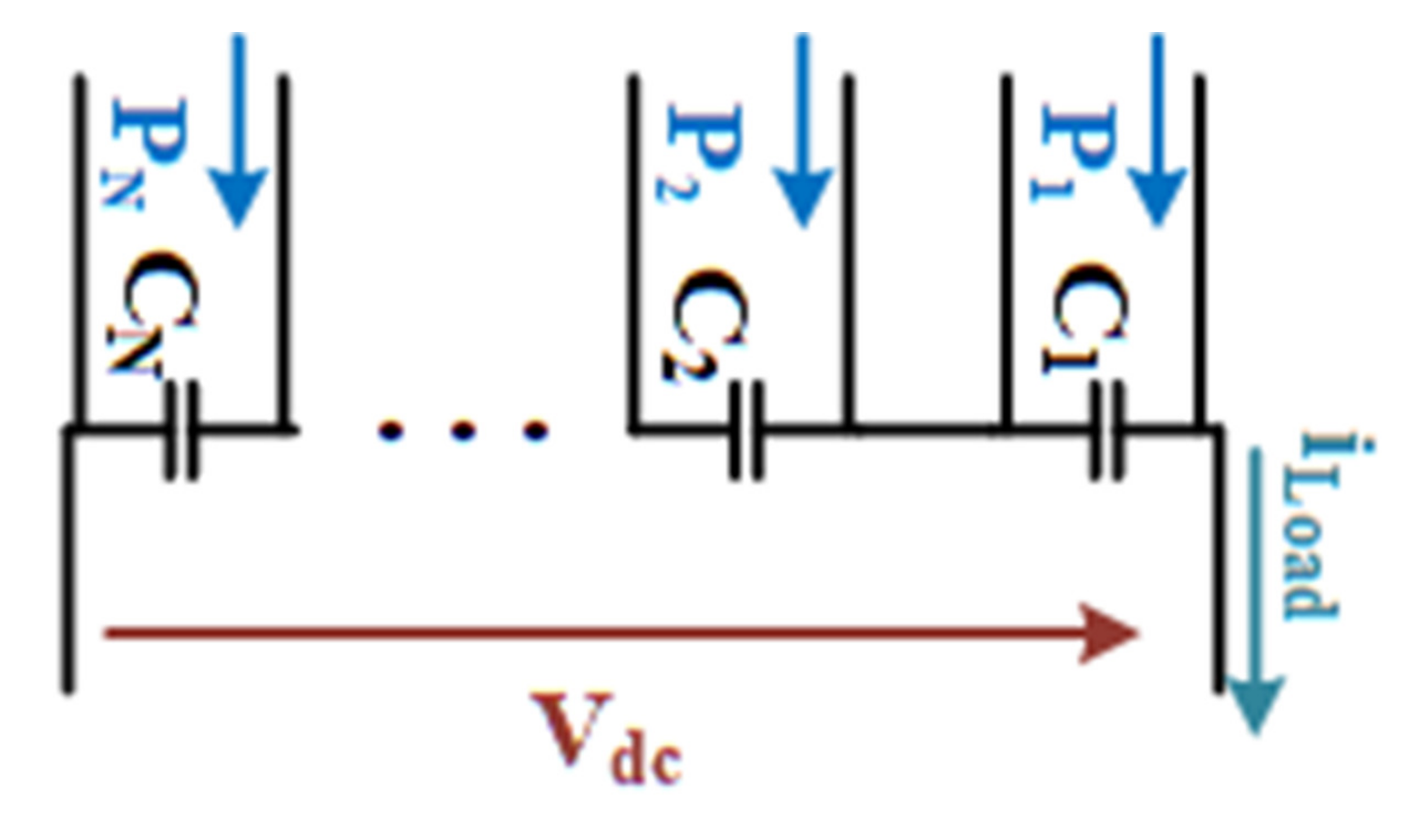 Mathematics 08 00739 g002 Mathematics 08 00739 g002