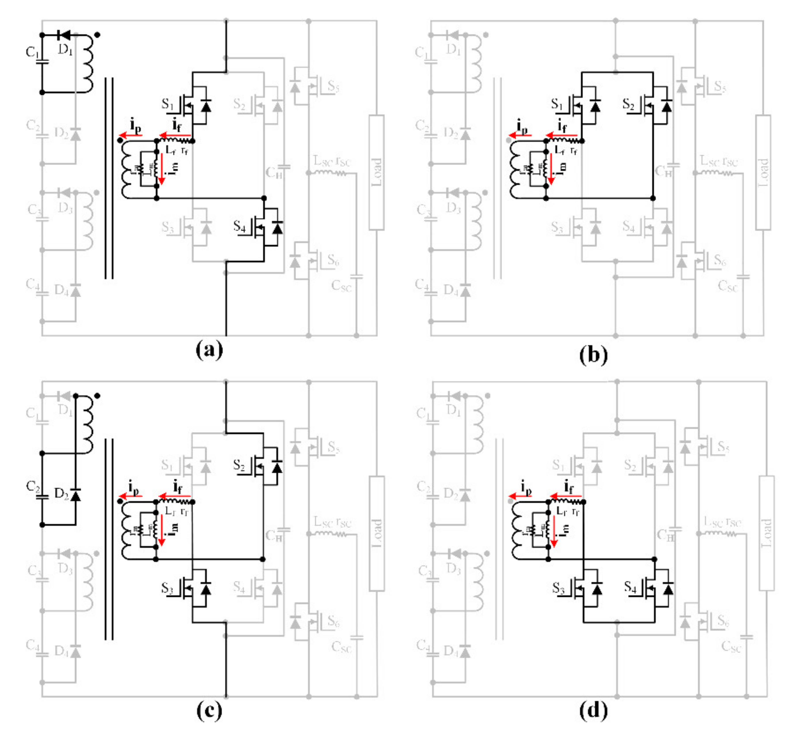Mathematics 08 00739 g005 Mathematics 08 00739 g005