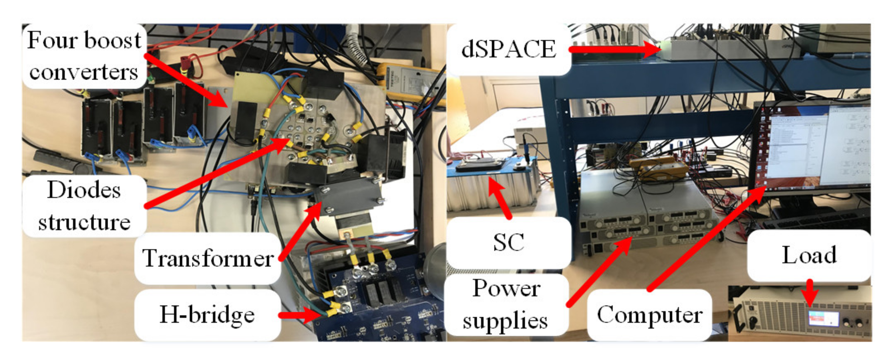 Mathematics 08 00739 g012 Mathematics 08 00739 g012