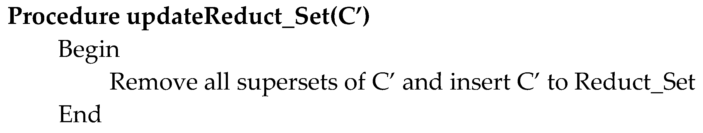 Mathematics 08 00833 g002 Mathematics 08 00833 g002