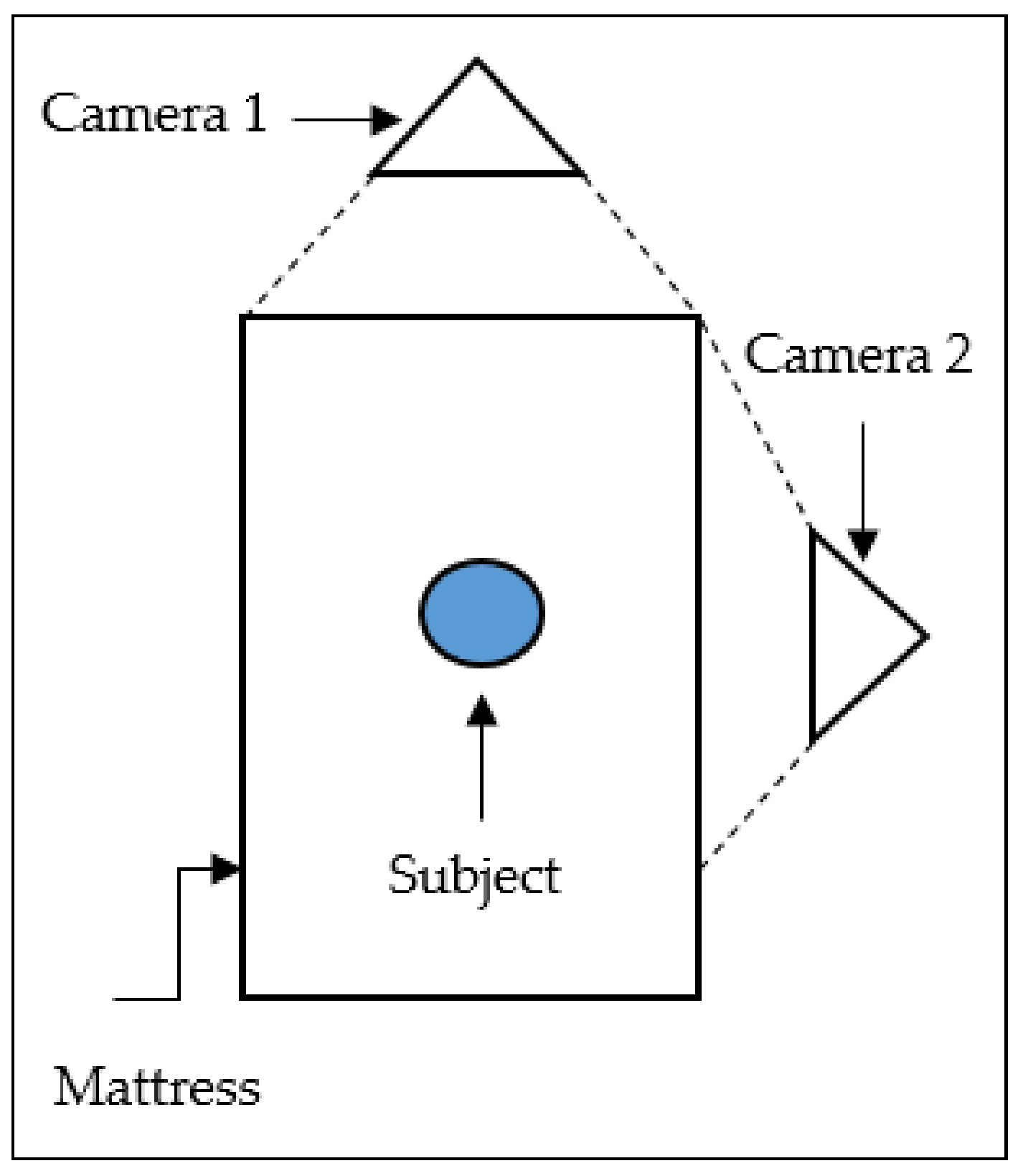 Mathematics 08 00917 g001