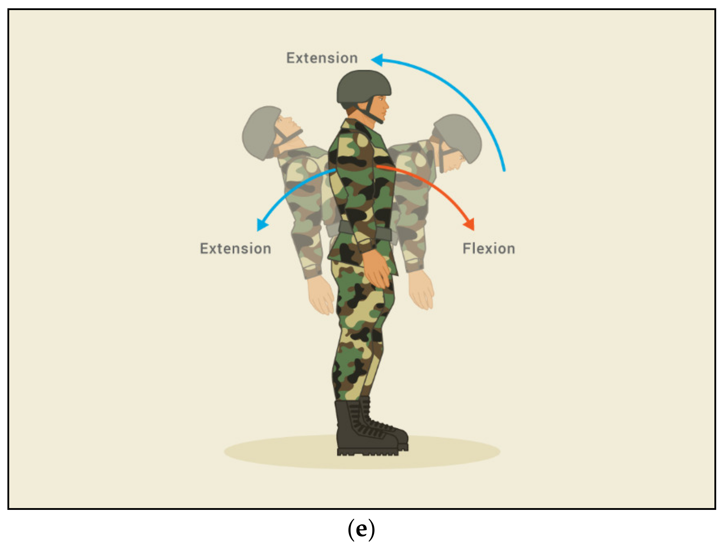 Mathematics 08 00917 g003b