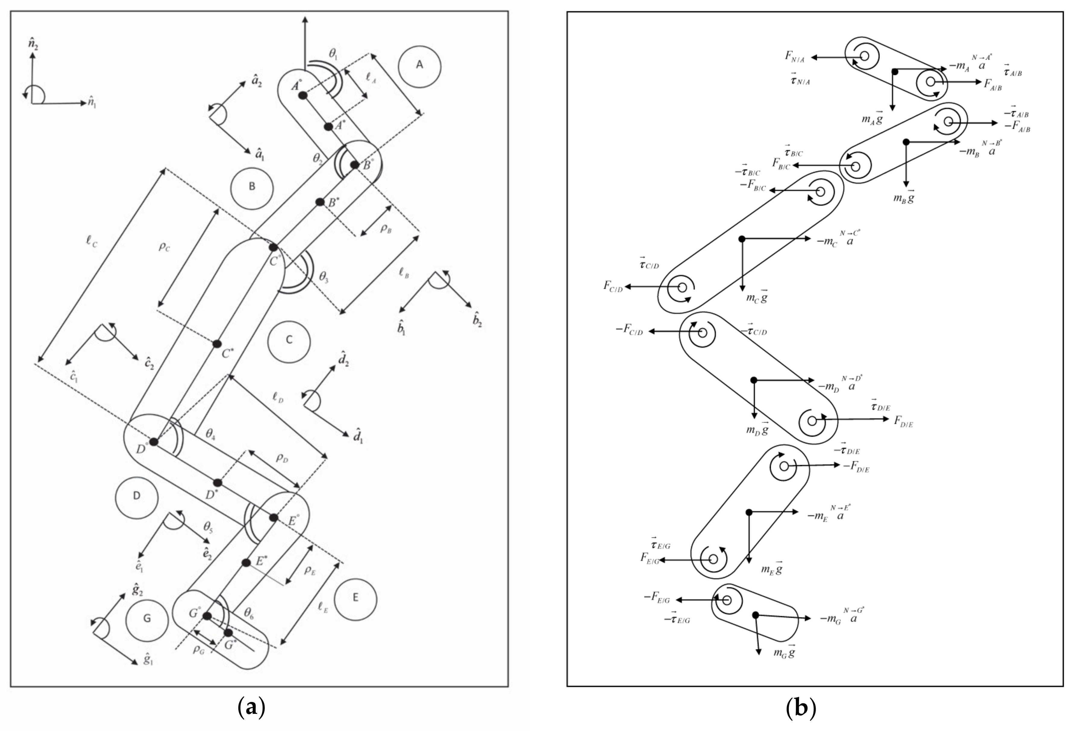 Mathematics 08 00917 g004