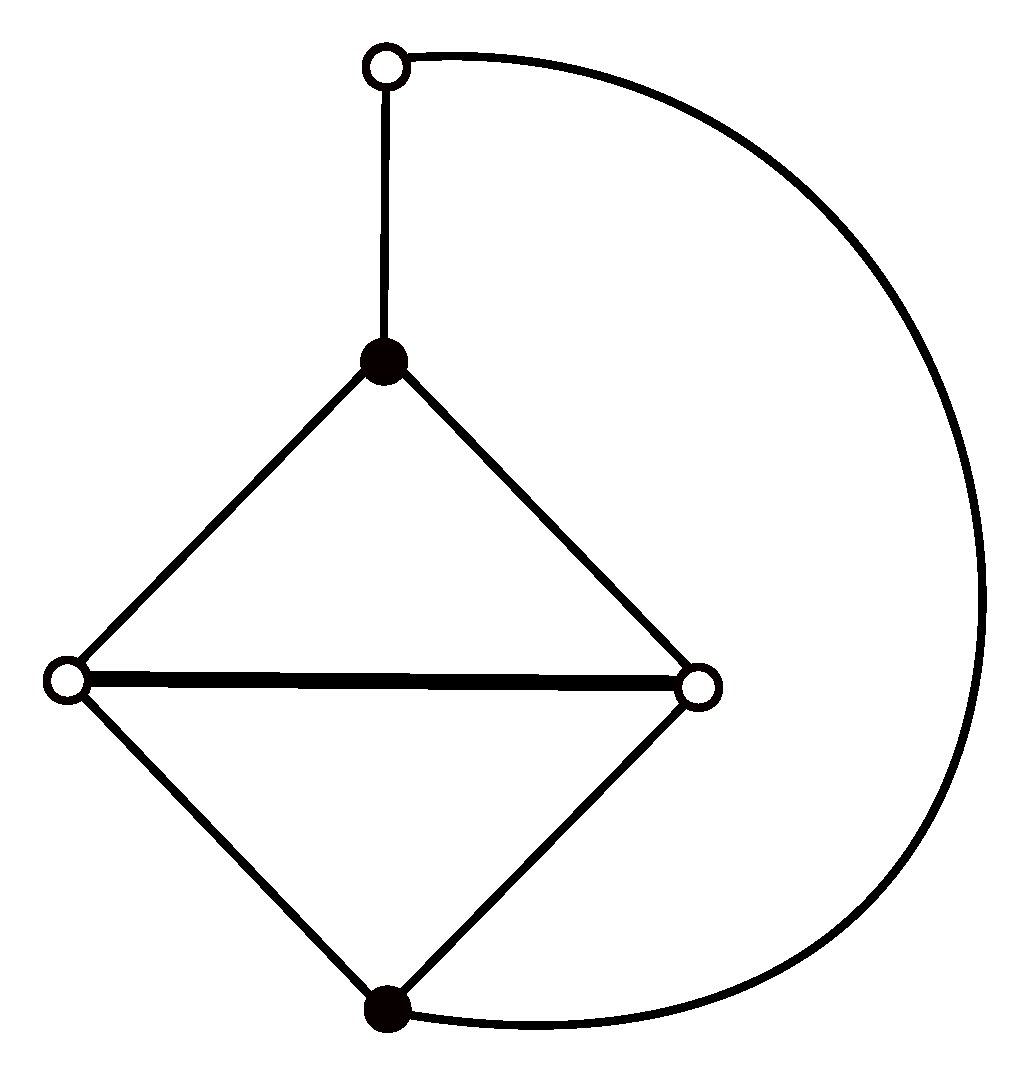 Mathematics 08 00925 g003