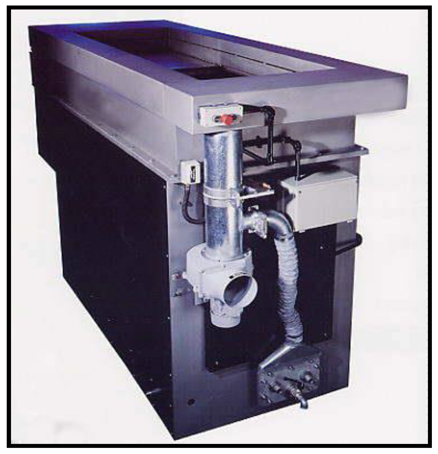 Mathematics 08 00959 g002