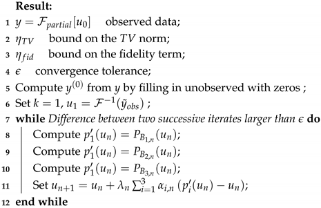 Mathematics 08 01108 i001 Mathematics 08 01108 i001