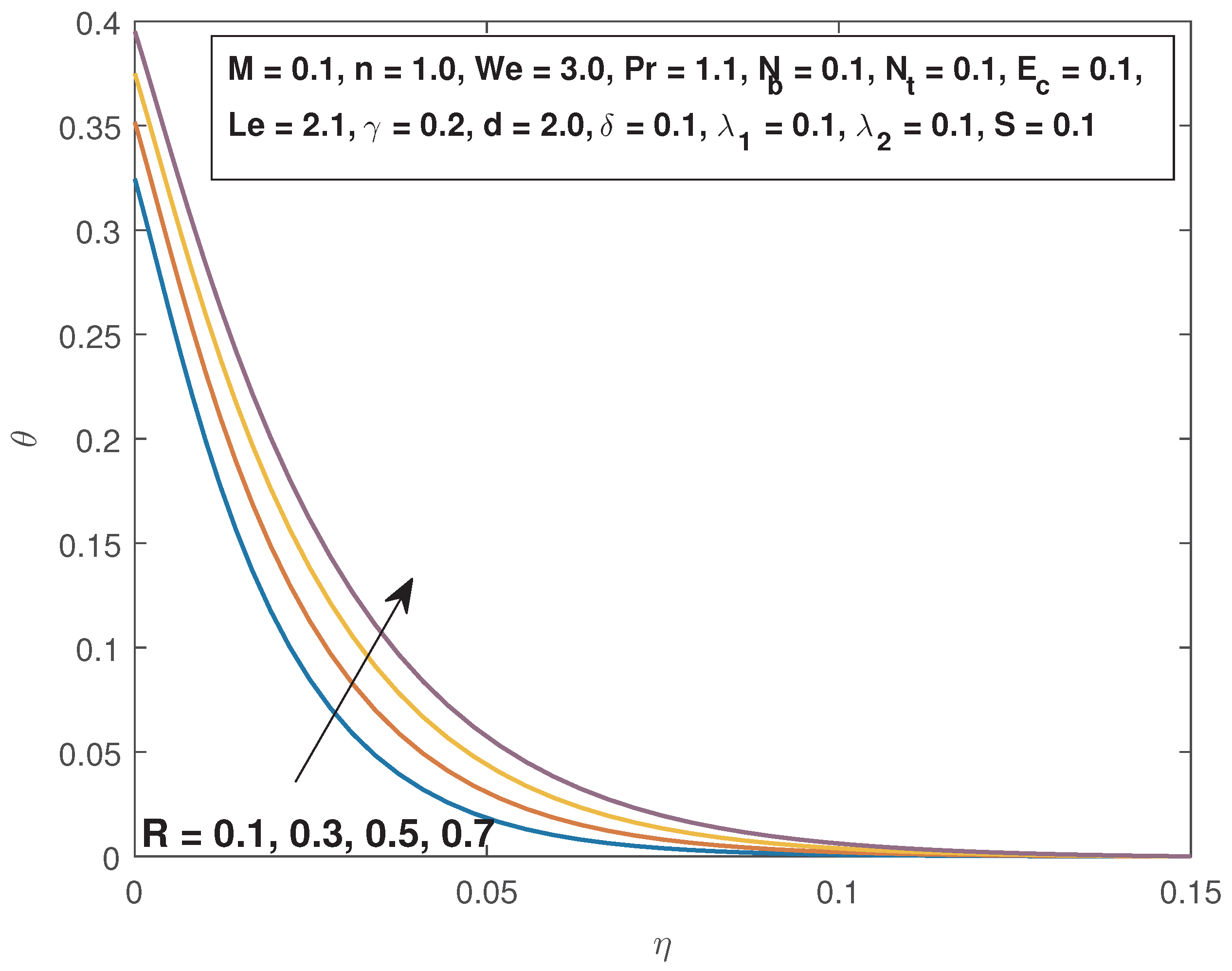 Mathematics 08 01148 g013