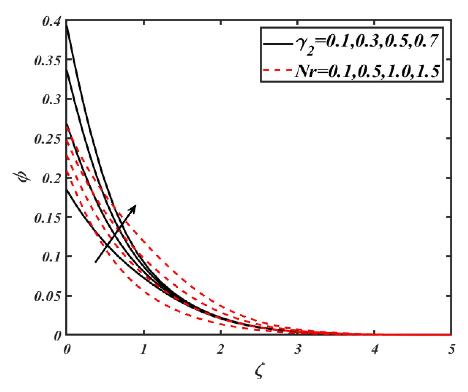 Mathematics 08 01186 g010 Mathematics 08 01186 g010