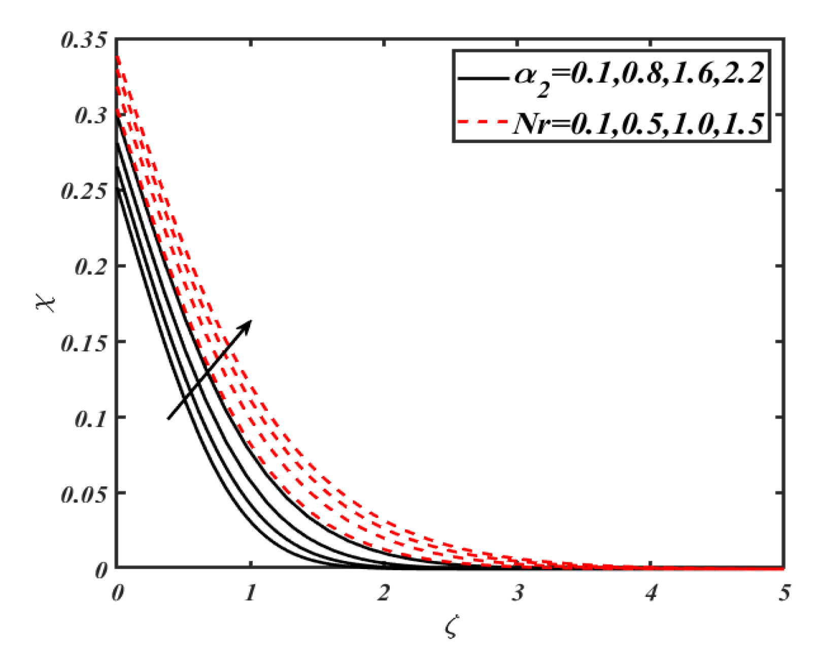 Mathematics 08 01186 g013 Mathematics 08 01186 g013