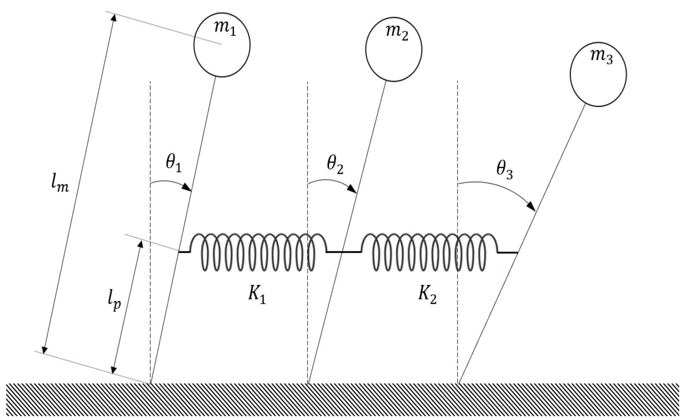 Mathematics 08 01340 g006