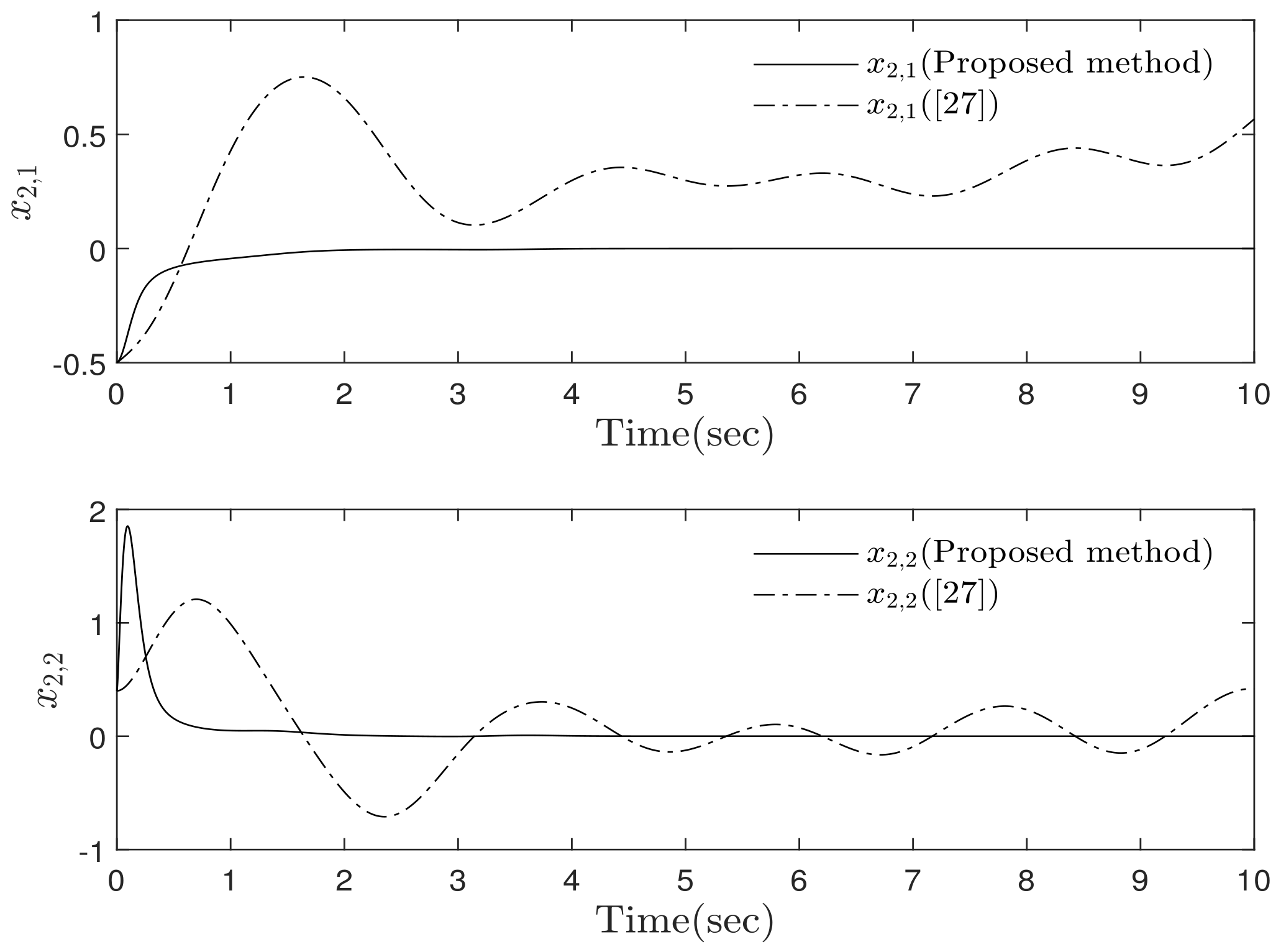 Mathematics 08 01340 g008