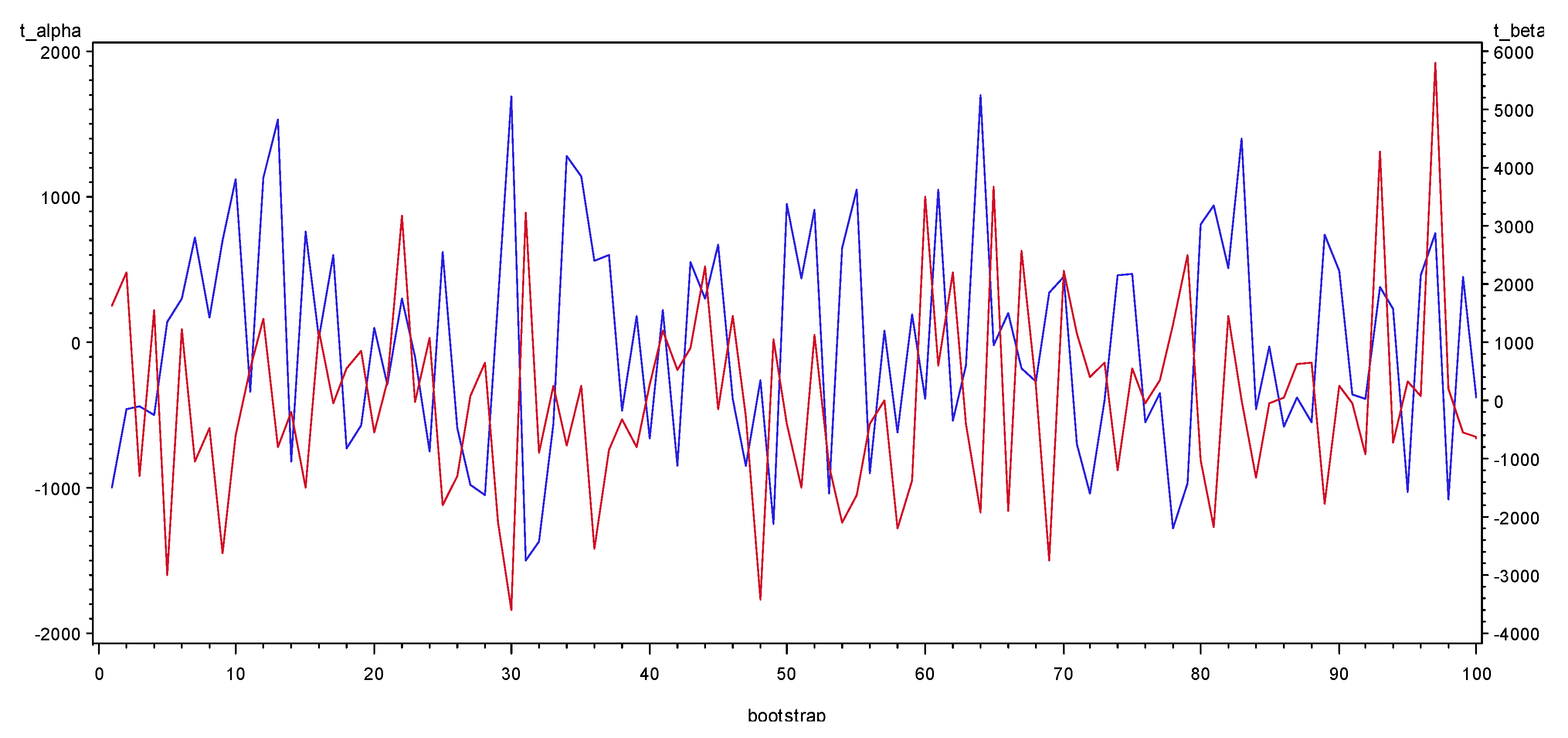 Mathematics 08 01931 g004